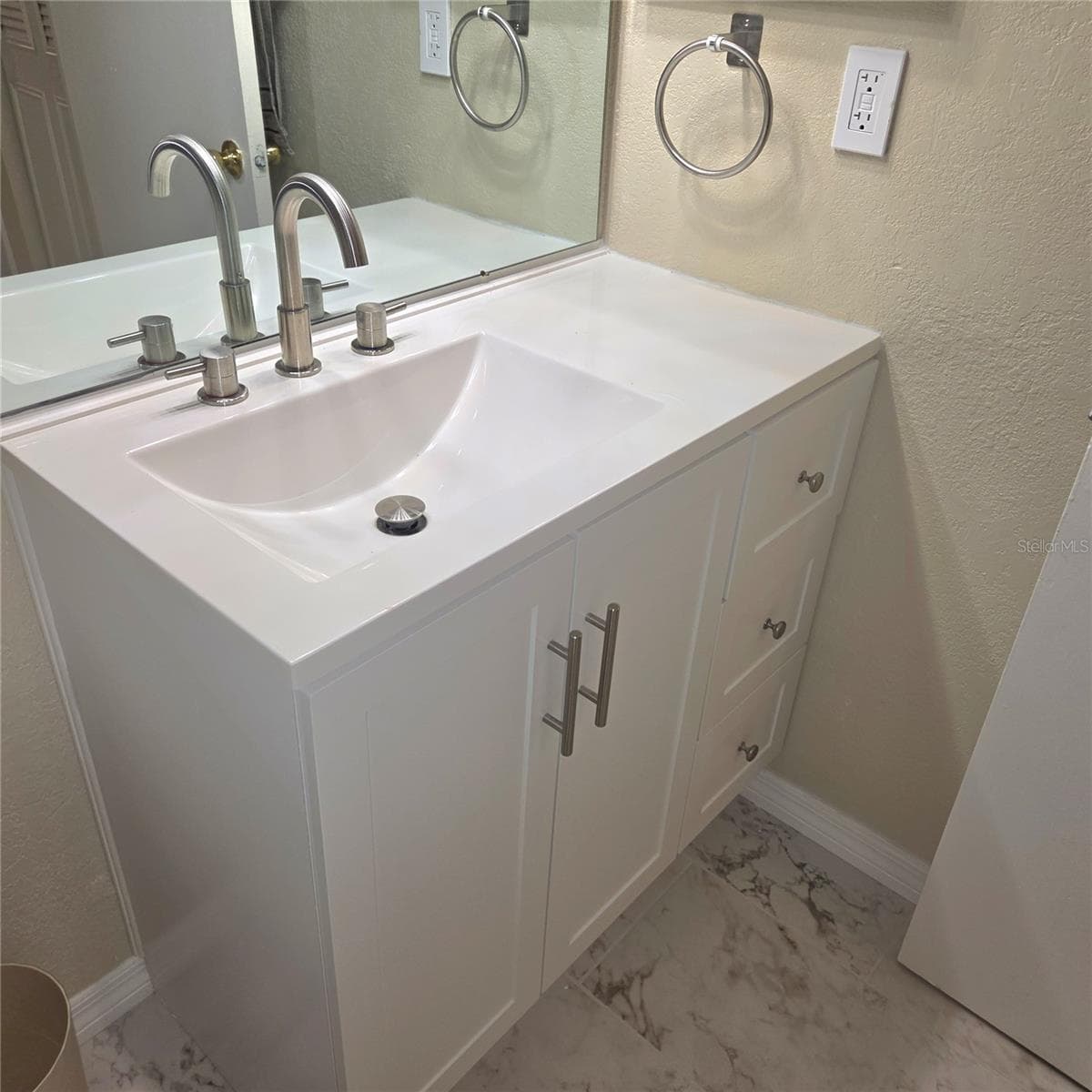 Villa at 7249 PARKSIDE VILLAS DR N, ST PETERSBURG, photo 20 of 42