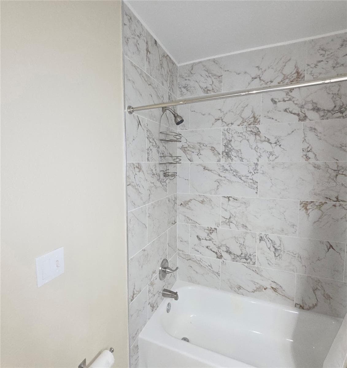 Villa at 7249 PARKSIDE VILLAS DR N, ST PETERSBURG, photo 21 of 42