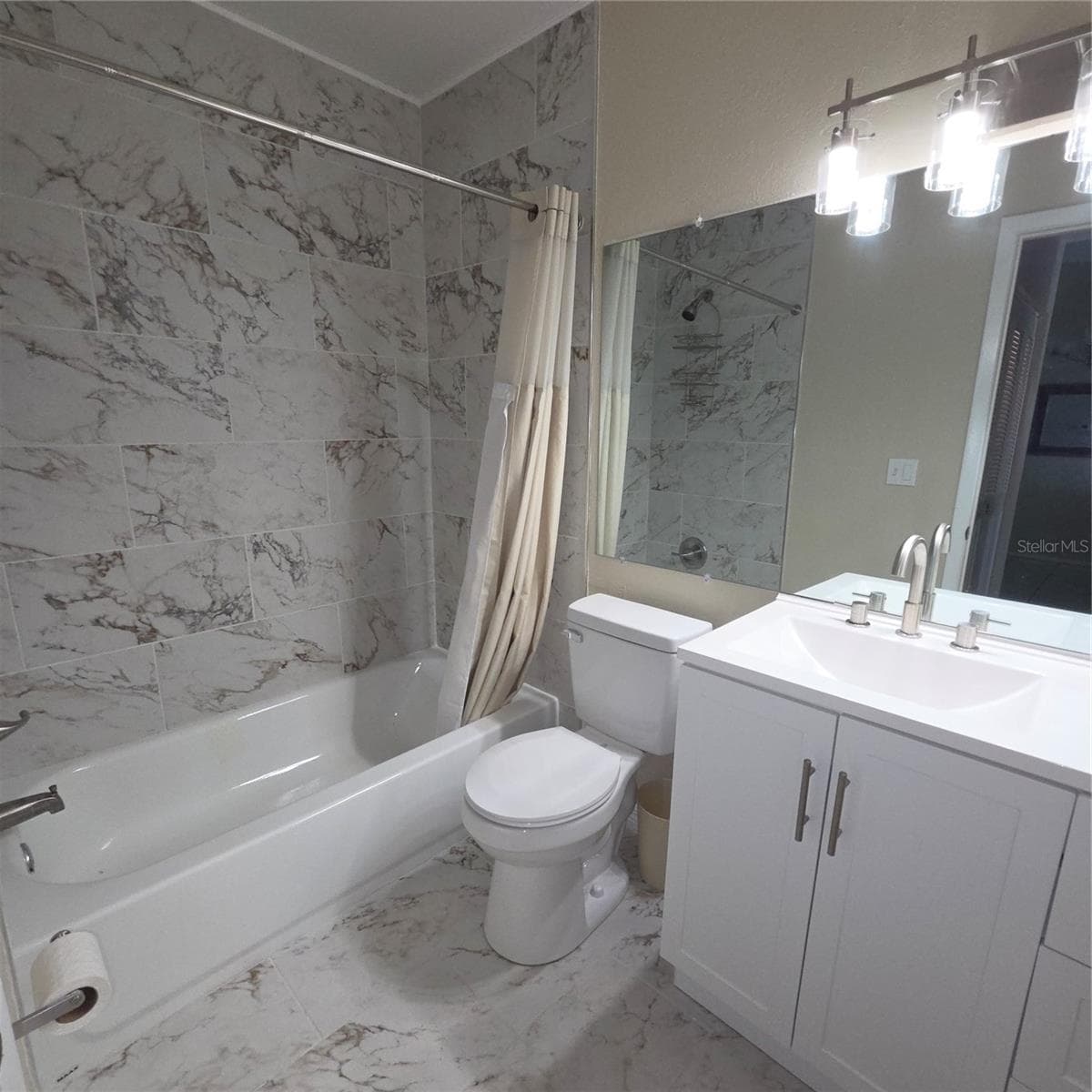 Villa at 7249 PARKSIDE VILLAS DR N, ST PETERSBURG, photo 22 of 42