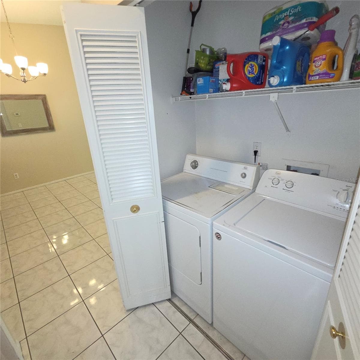 Villa at 7249 PARKSIDE VILLAS DR N, ST PETERSBURG, photo 24 of 42
