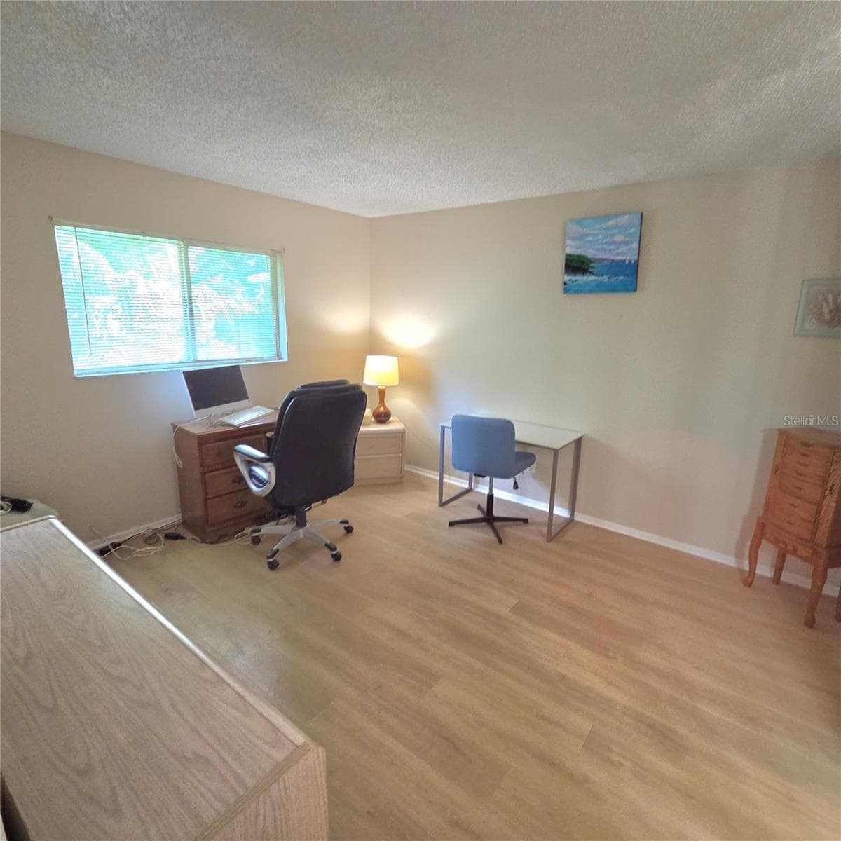 Villa at 7249 PARKSIDE VILLAS DR N, ST PETERSBURG, photo 25 of 42