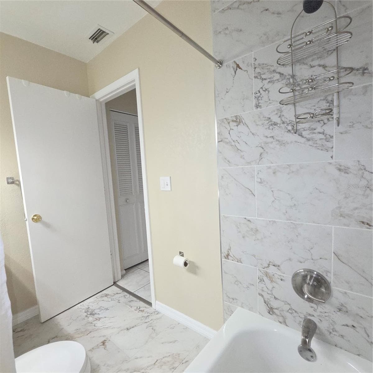Villa at 7249 PARKSIDE VILLAS DR N, ST PETERSBURG, photo 26 of 42
