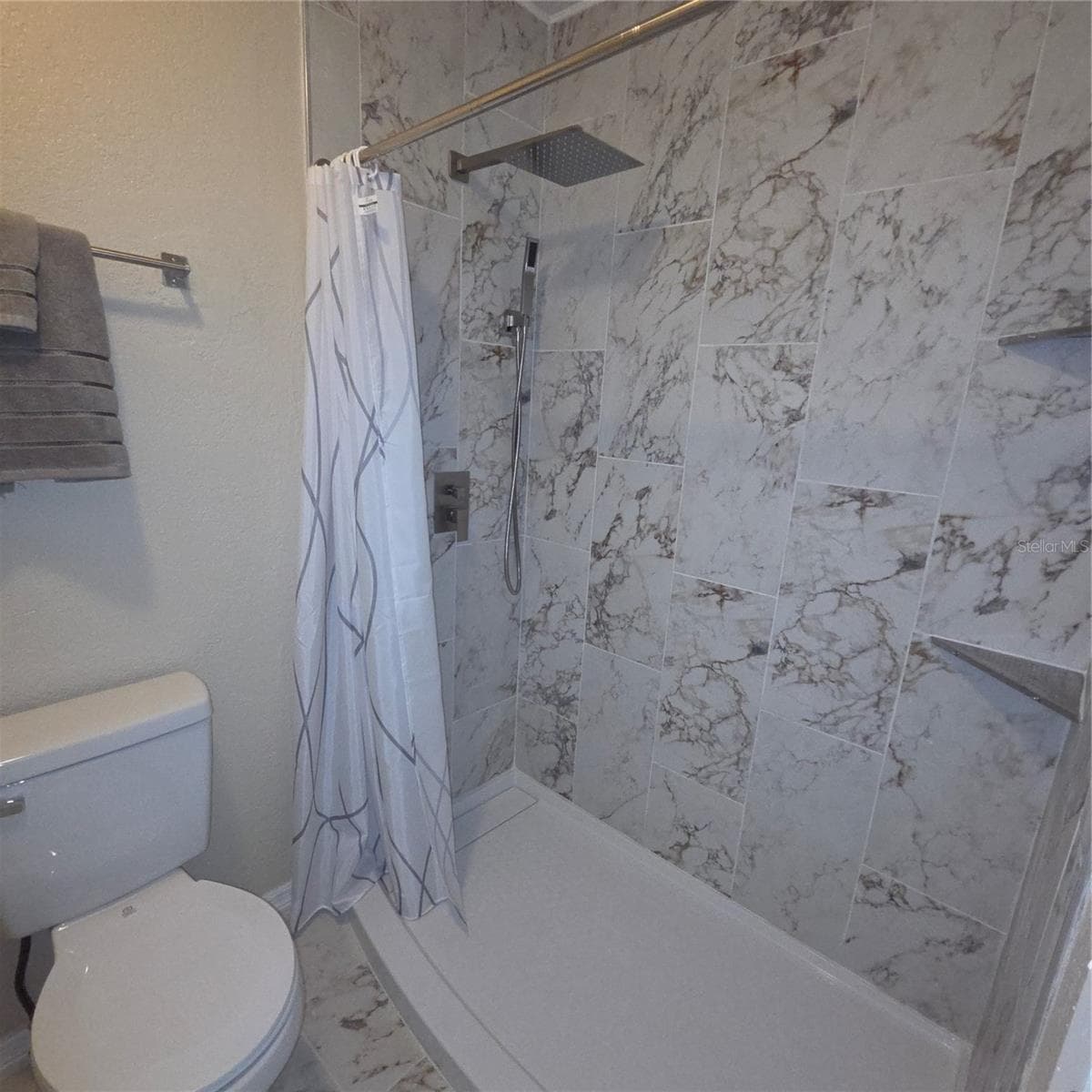 Villa at 7249 PARKSIDE VILLAS DR N, ST PETERSBURG, photo 28 of 42