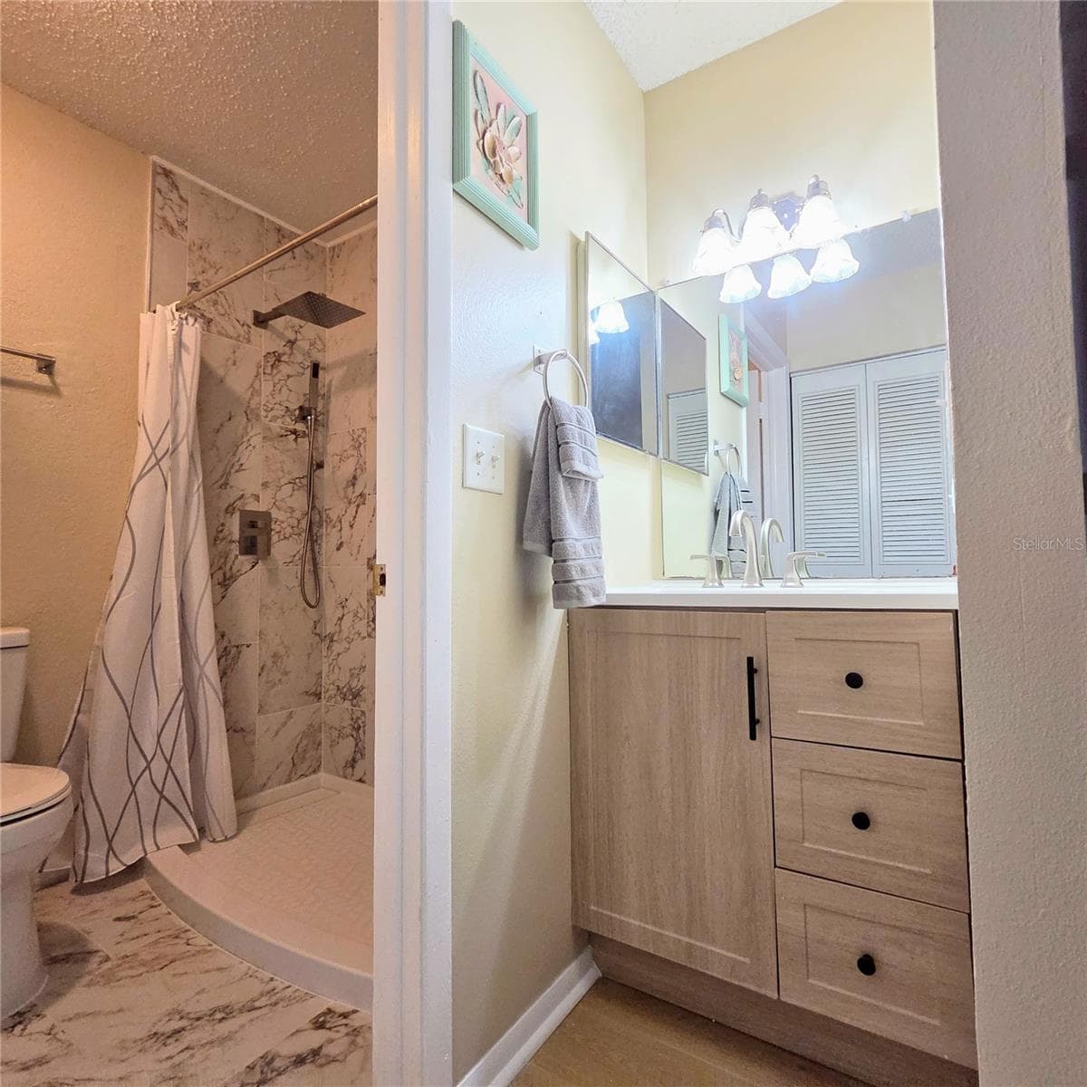 Villa at 7249 PARKSIDE VILLAS DR N, ST PETERSBURG, photo 30 of 42