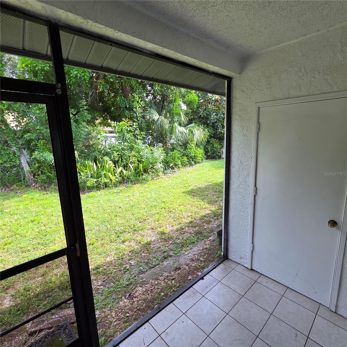 Villa at 7249 PARKSIDE VILLAS DR N, ST PETERSBURG, photo 33 of 42