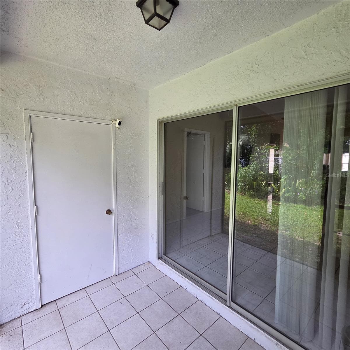 Villa at 7249 PARKSIDE VILLAS DR N, ST PETERSBURG, photo 35 of 42