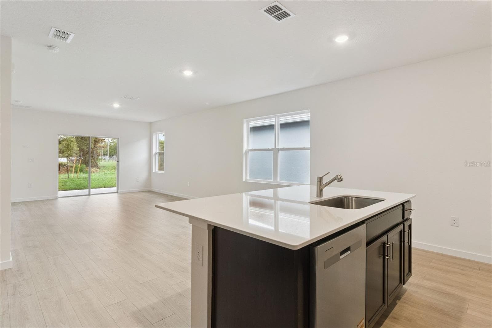 Single Family Residence at 1856 KINDLE ST, KISSIMMEE, photo 11 of 66