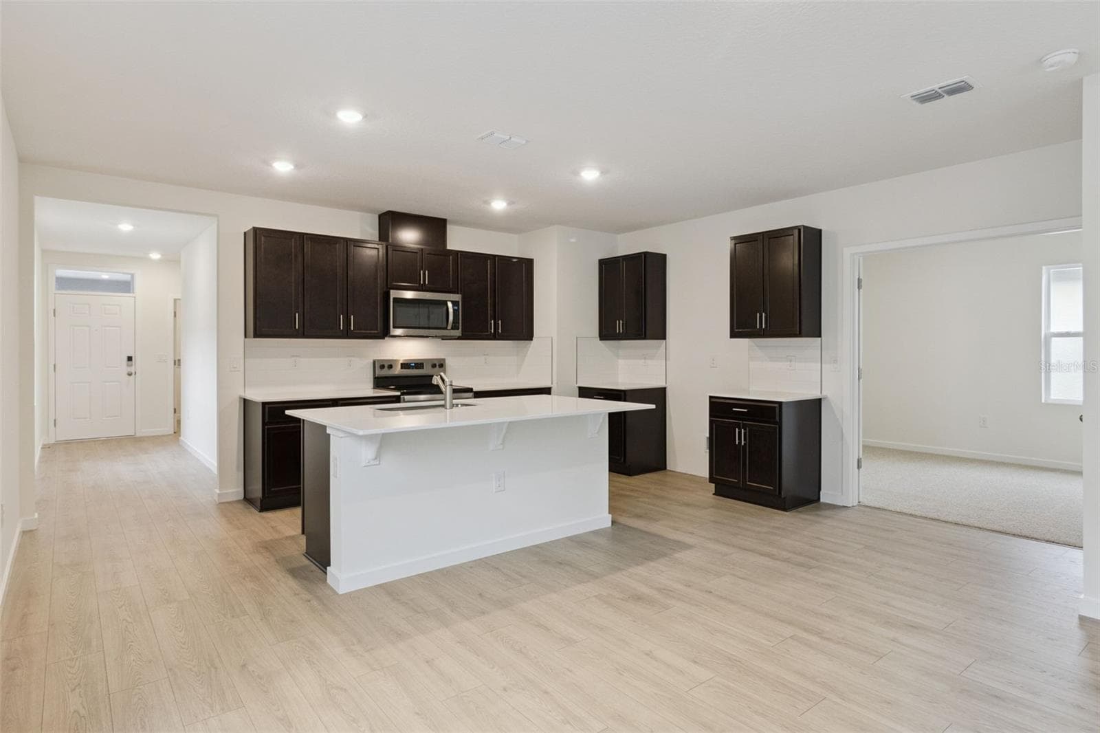 Single Family Residence at 1856 KINDLE ST, KISSIMMEE, photo 12 of 66