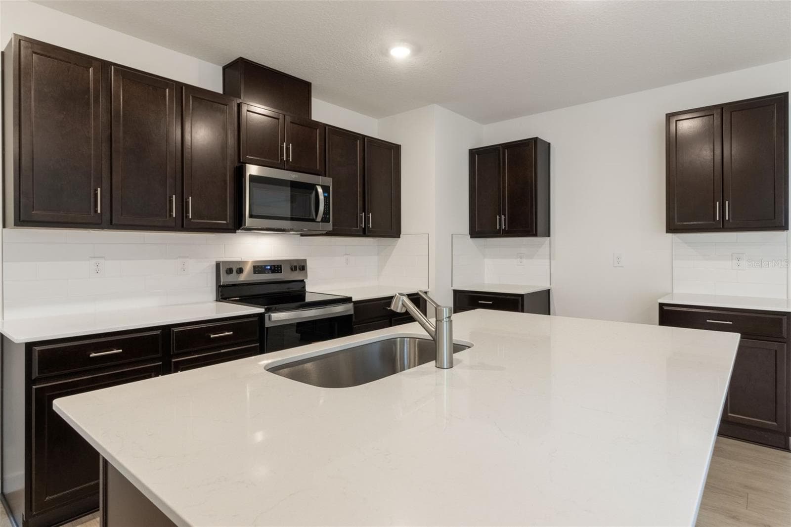 Single Family Residence at 1856 KINDLE ST, KISSIMMEE, photo 16 of 66