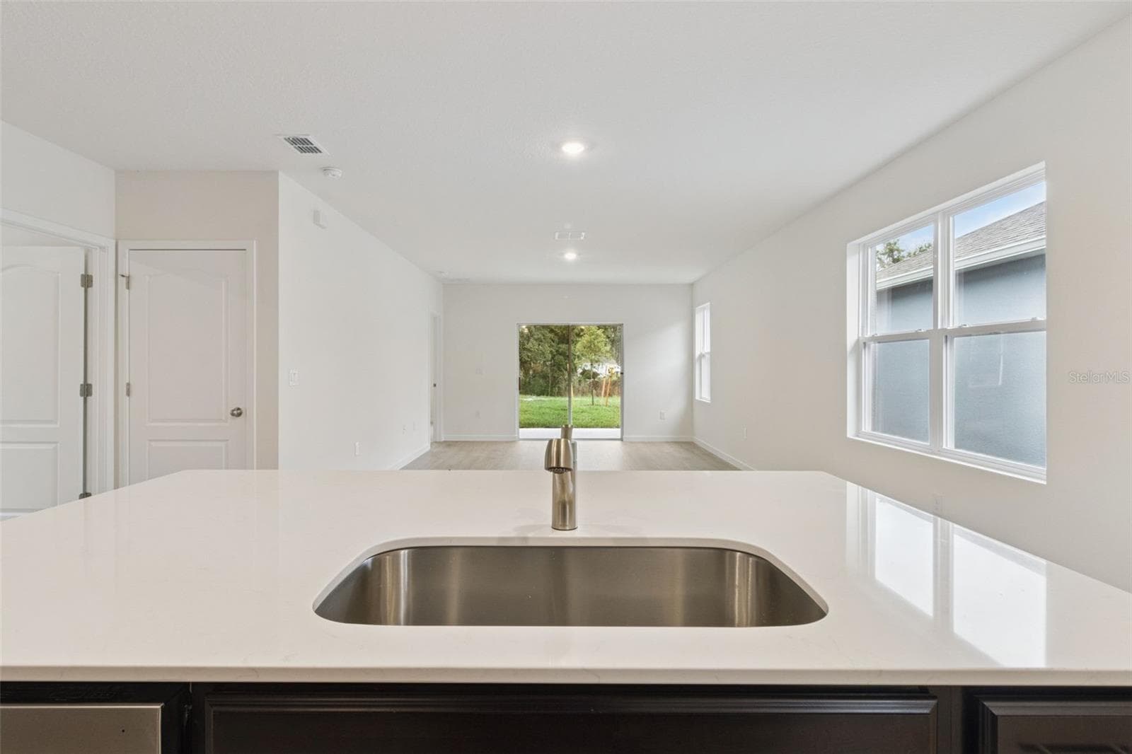 Single Family Residence at 1856 KINDLE ST, KISSIMMEE, photo 17 of 66