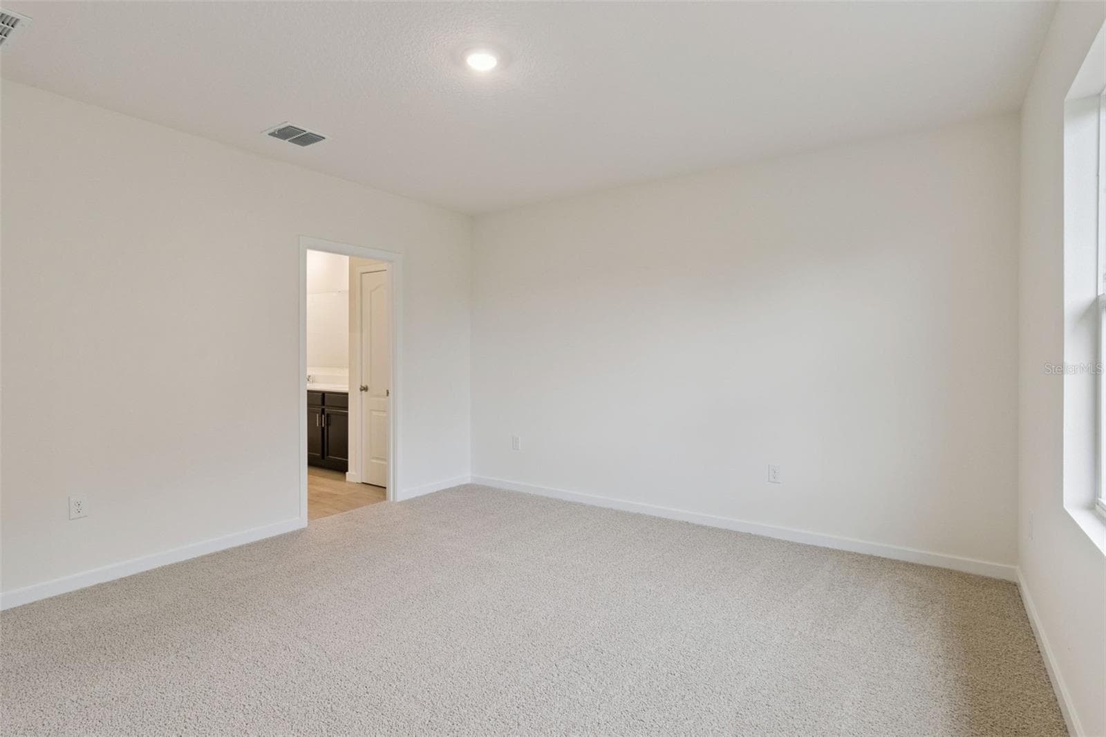 Single Family Residence at 1856 KINDLE ST, KISSIMMEE, photo 22 of 66