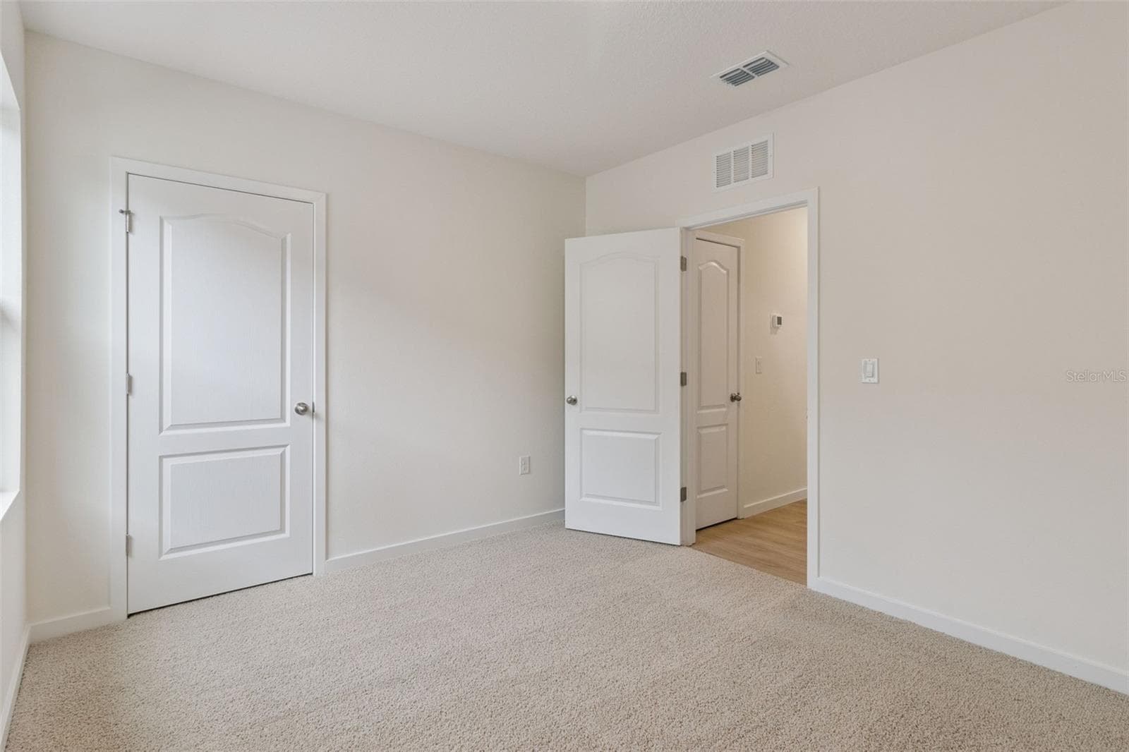 Single Family Residence at 1856 KINDLE ST, KISSIMMEE, photo 23 of 66