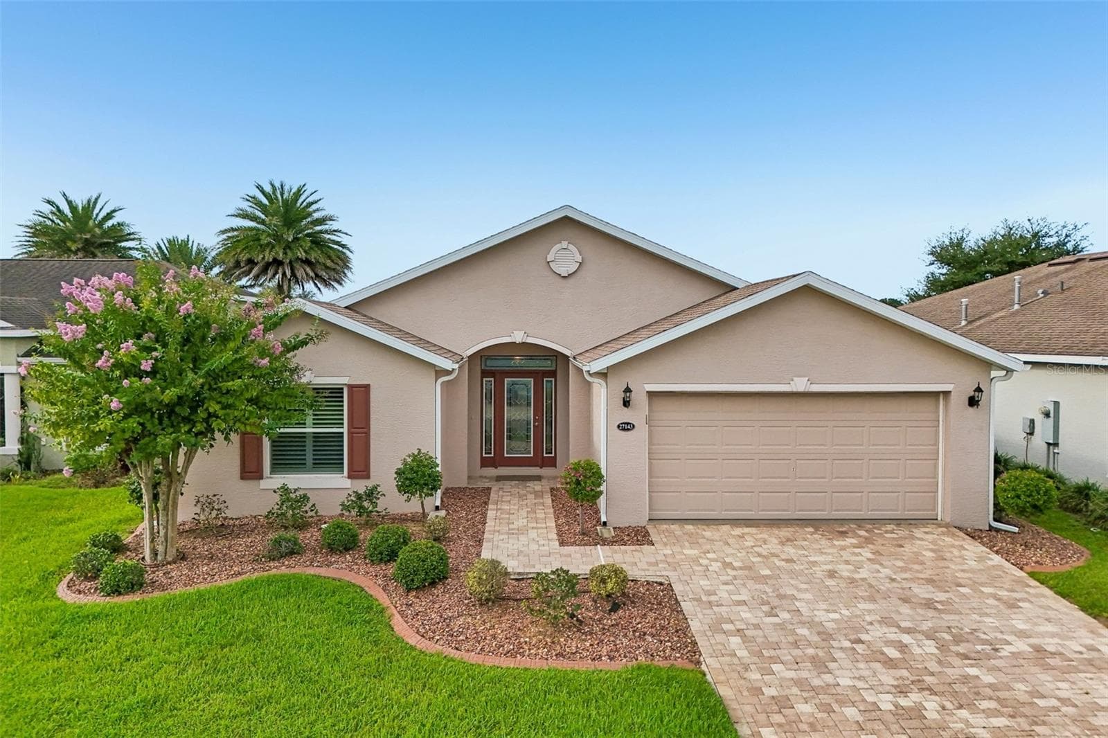 27143 ROANOKE DR