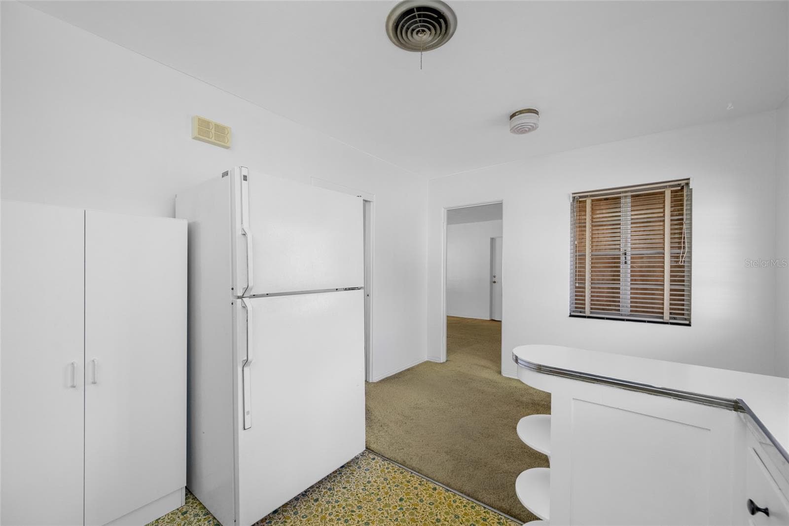 Single Family Residence at 5000 9TH AVE N, ST PETERSBURG, photo 12 of 44