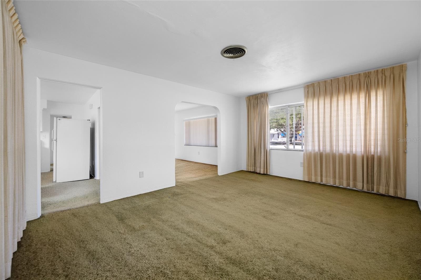 Single Family Residence at 5000 9TH AVE N, ST PETERSBURG, photo 15 of 44