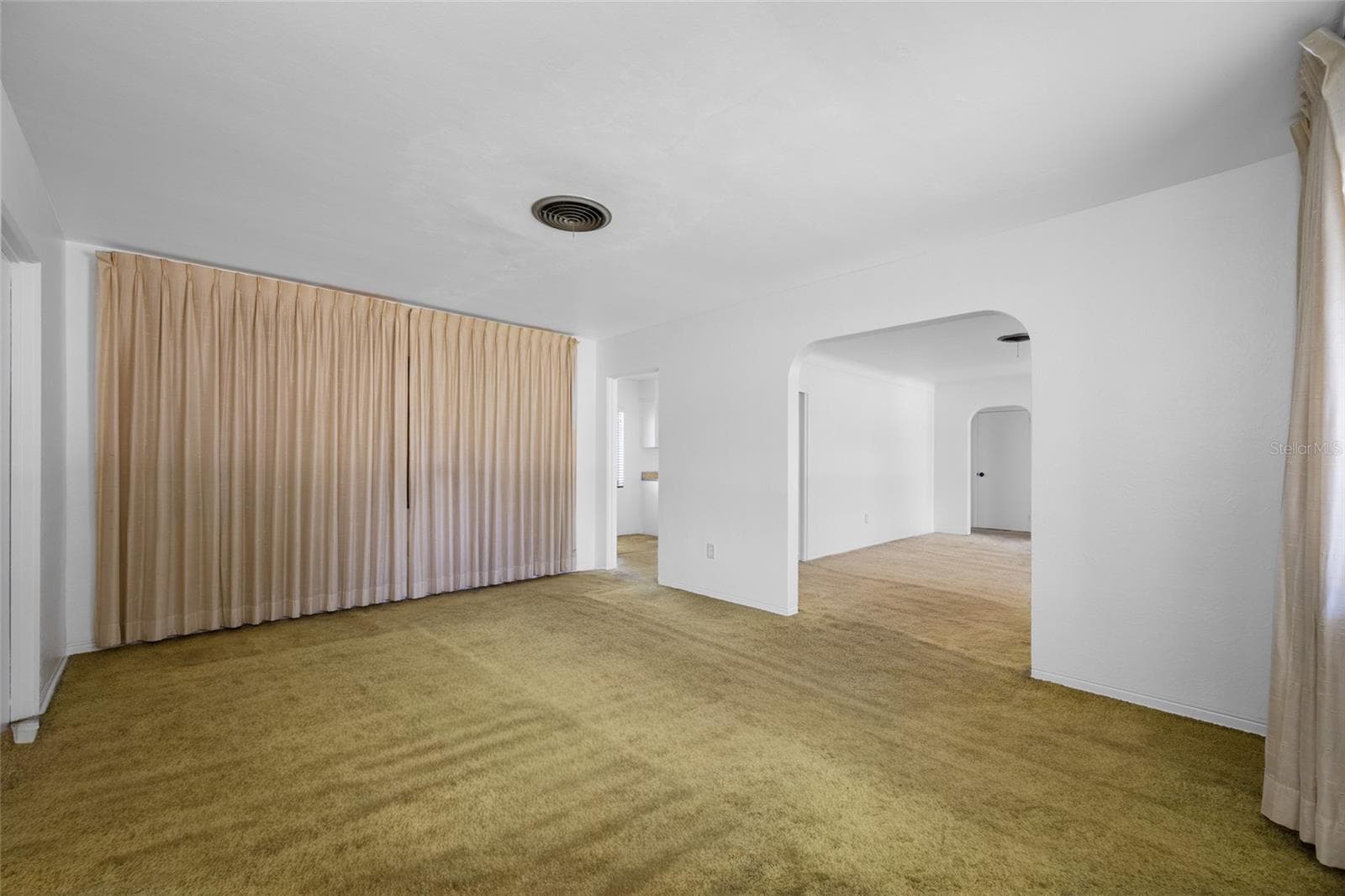 Single Family Residence at 5000 9TH AVE N, ST PETERSBURG, photo 16 of 44