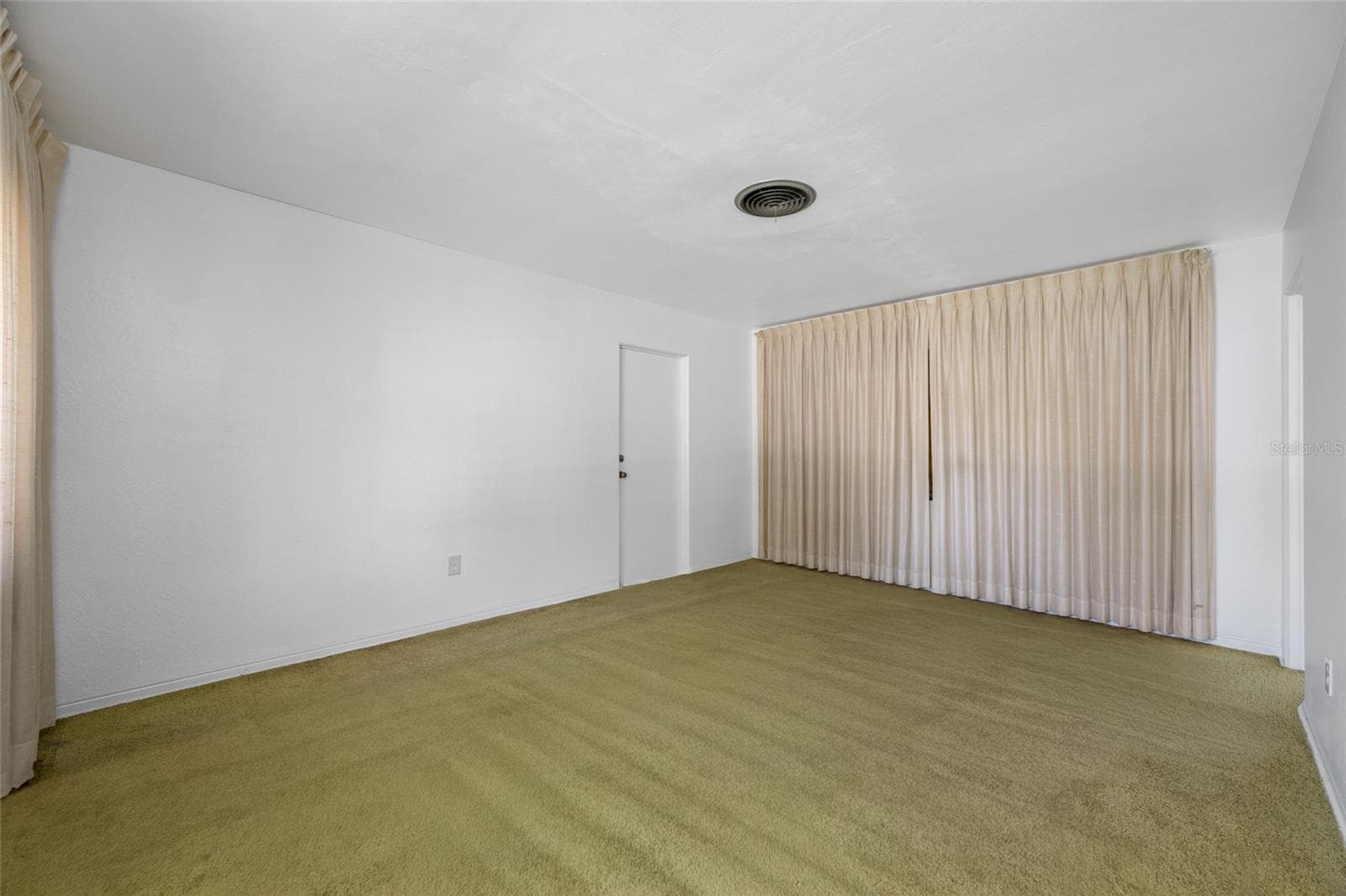 Single Family Residence at 5000 9TH AVE N, ST PETERSBURG, photo 17 of 44