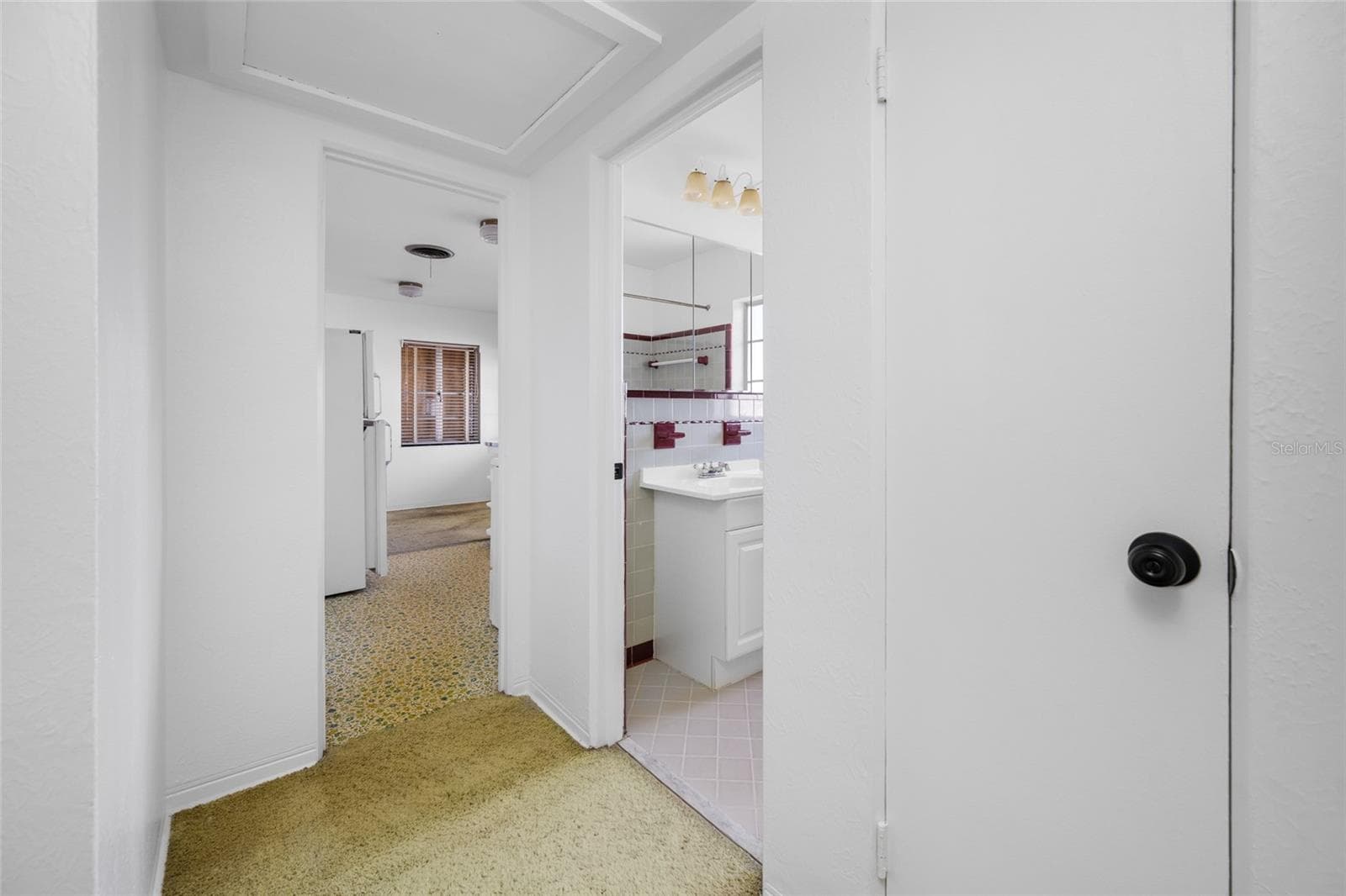 Single Family Residence at 5000 9TH AVE N, ST PETERSBURG, photo 18 of 44