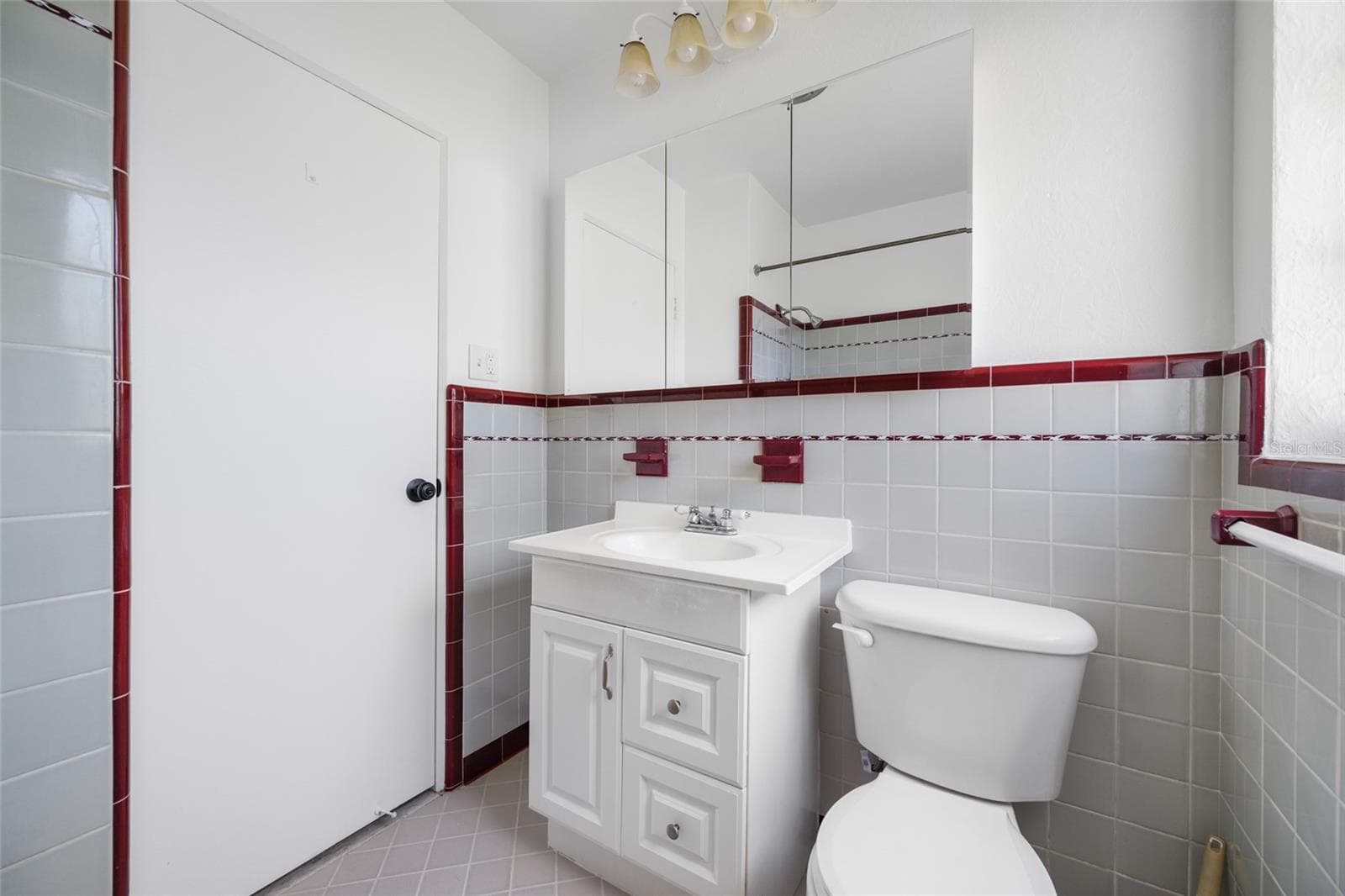 Single Family Residence at 5000 9TH AVE N, ST PETERSBURG, photo 20 of 44