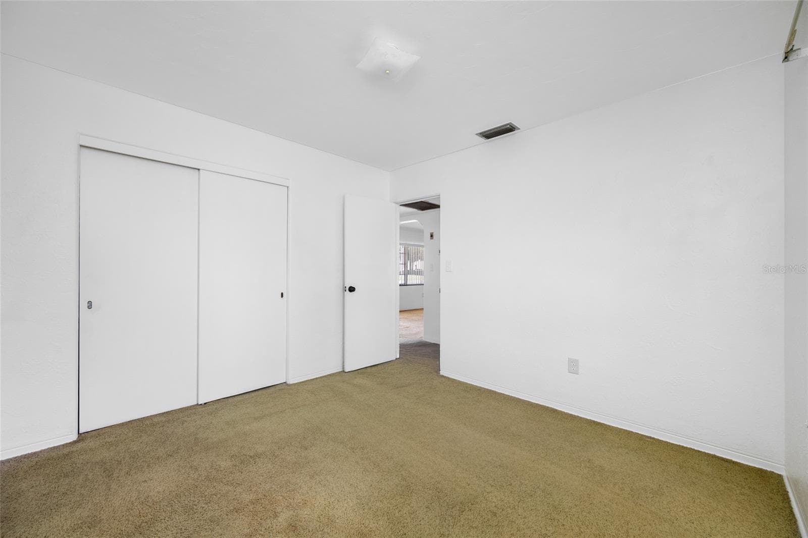 Single Family Residence at 5000 9TH AVE N, ST PETERSBURG, photo 24 of 44