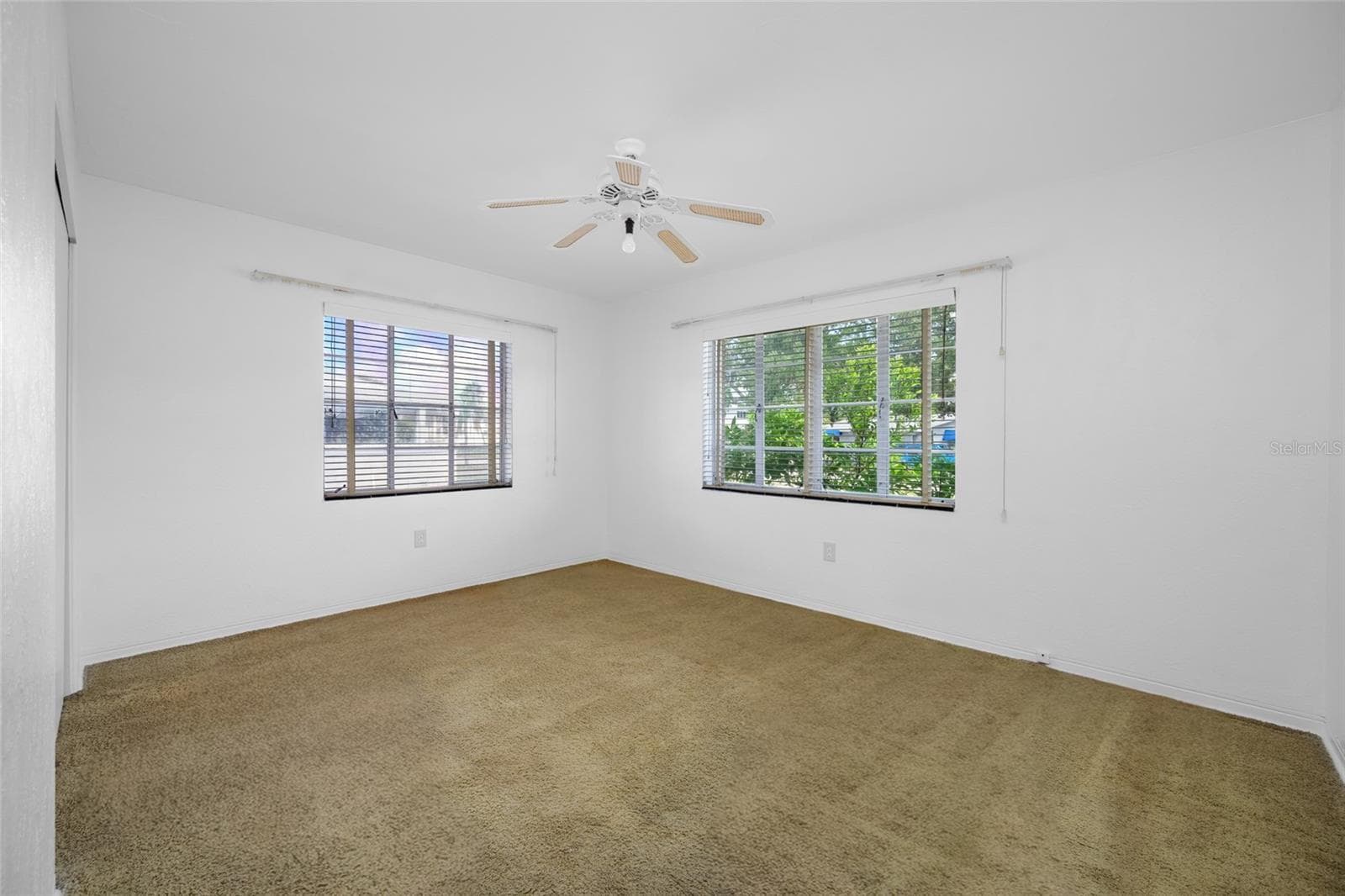 Single Family Residence at 5000 9TH AVE N, ST PETERSBURG, photo 27 of 44