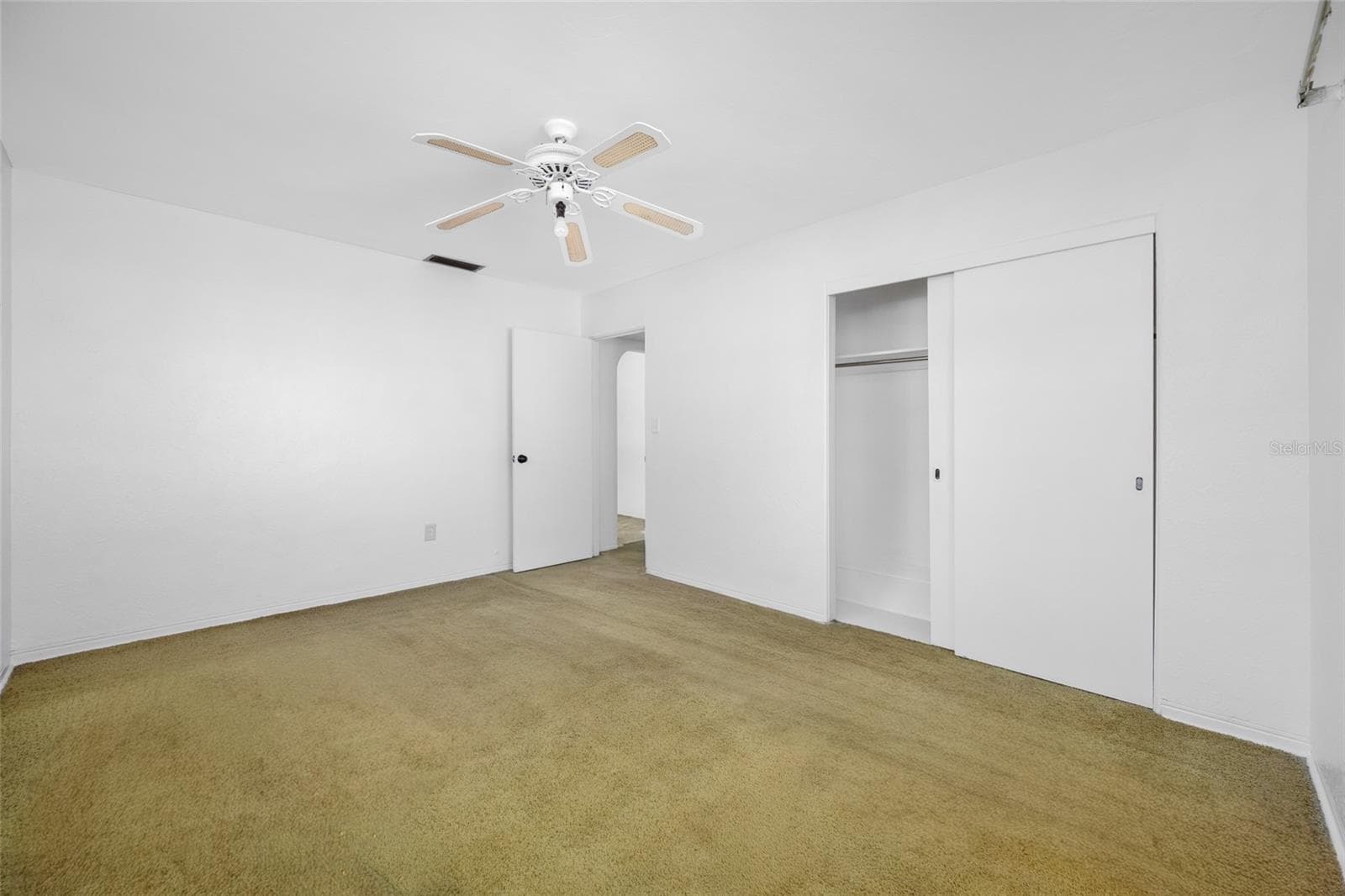Single Family Residence at 5000 9TH AVE N, ST PETERSBURG, photo 28 of 44