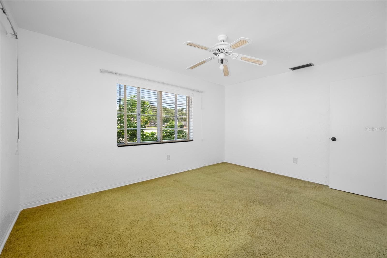 Single Family Residence at 5000 9TH AVE N, ST PETERSBURG, photo 29 of 44