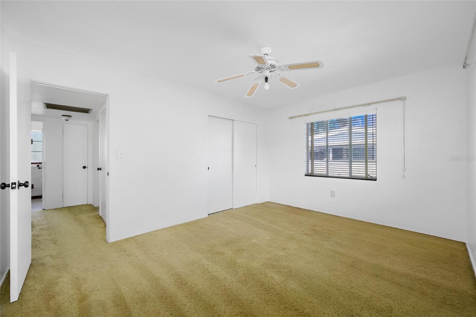 Single Family Residence at 5000 9TH AVE N, ST PETERSBURG, photo 30 of 44