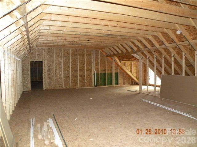 Single Family Residence at 31 Reeds Creek Road, Fairview, photo 2 of 36