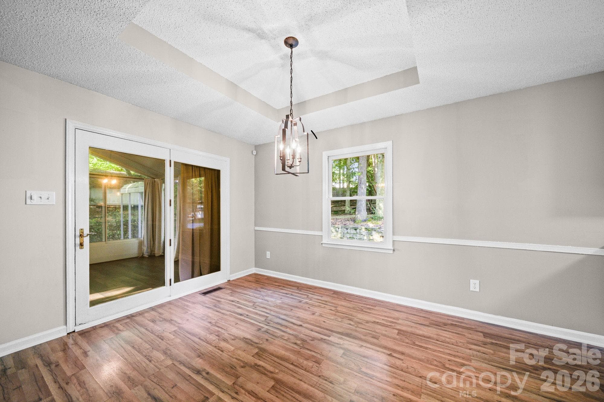 Single Family Residence at 821 Deer Path Place, Mooresville, photo 10 of 35