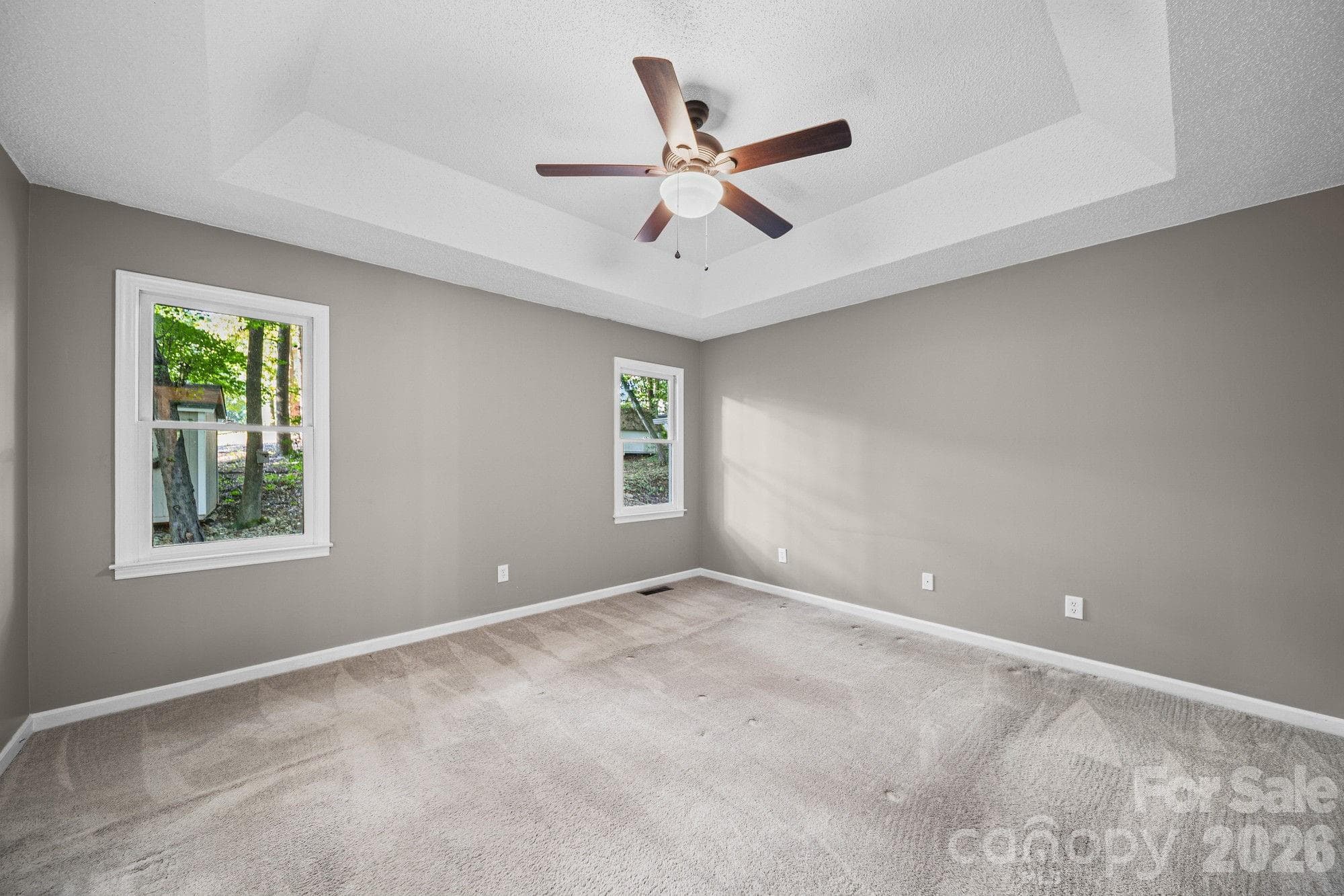 Single Family Residence at 821 Deer Path Place, Mooresville, photo 23 of 35