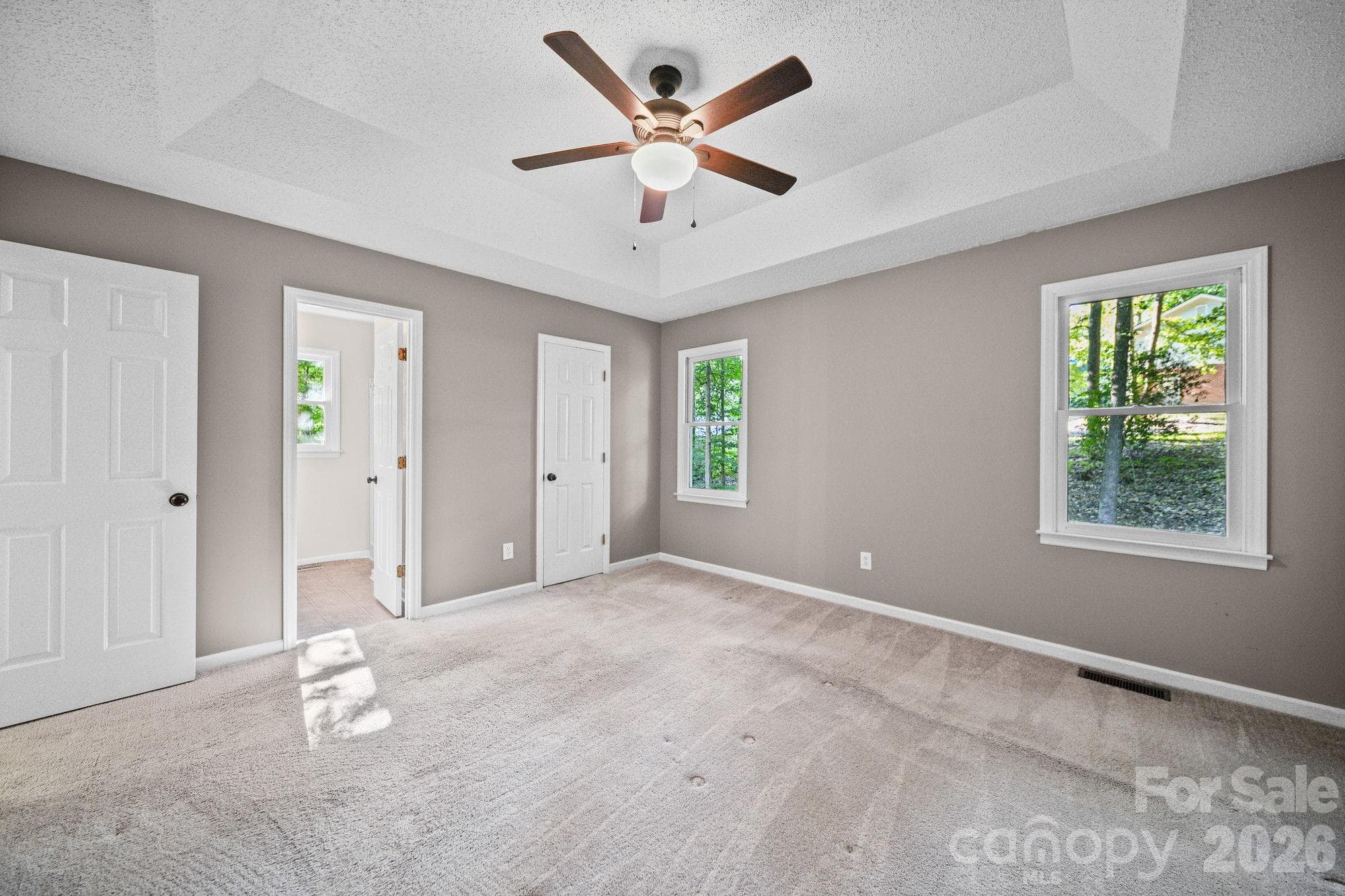 Single Family Residence at 821 Deer Path Place, Mooresville, photo 24 of 35