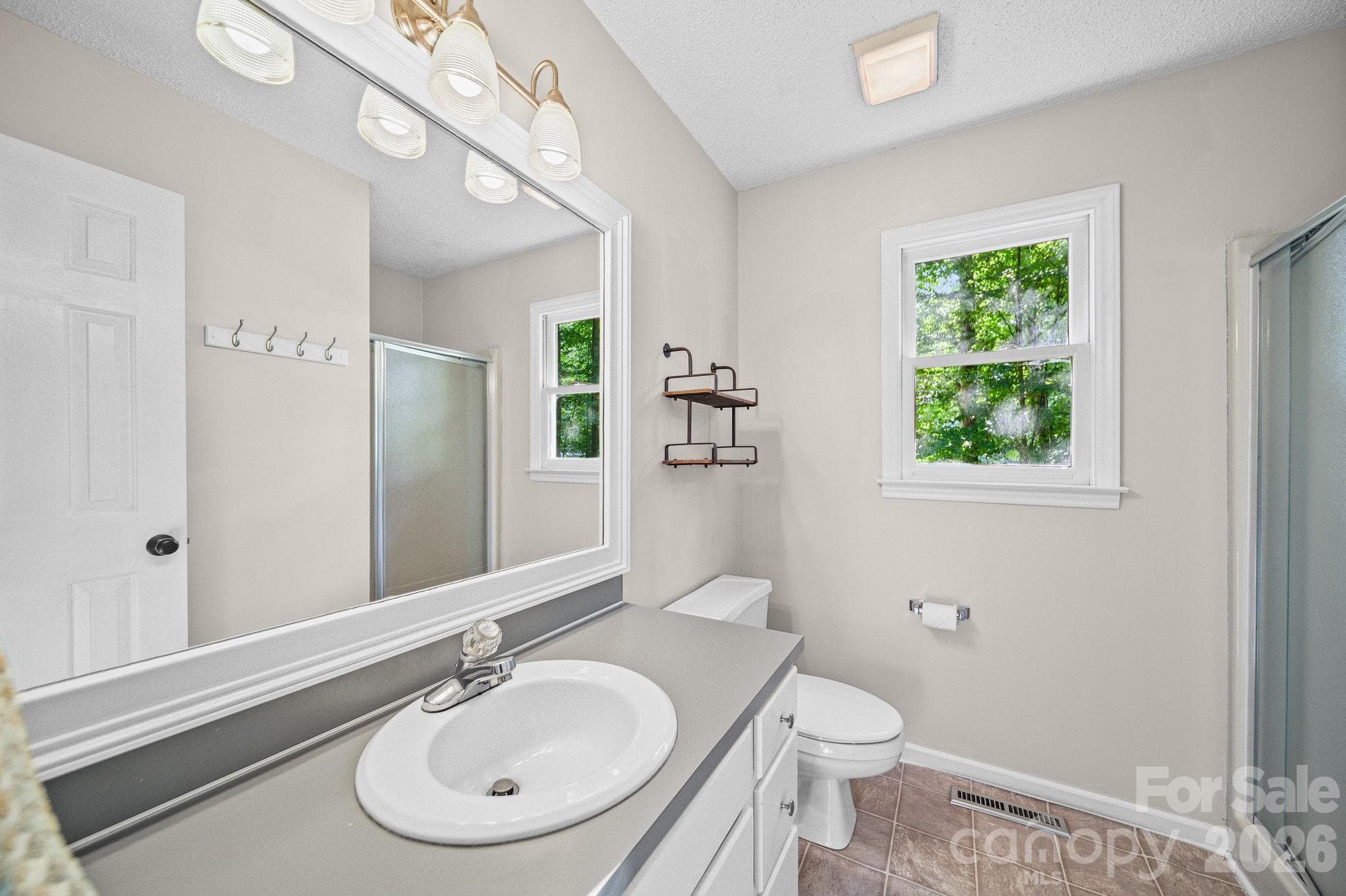 Single Family Residence at 821 Deer Path Place, Mooresville, photo 28 of 35