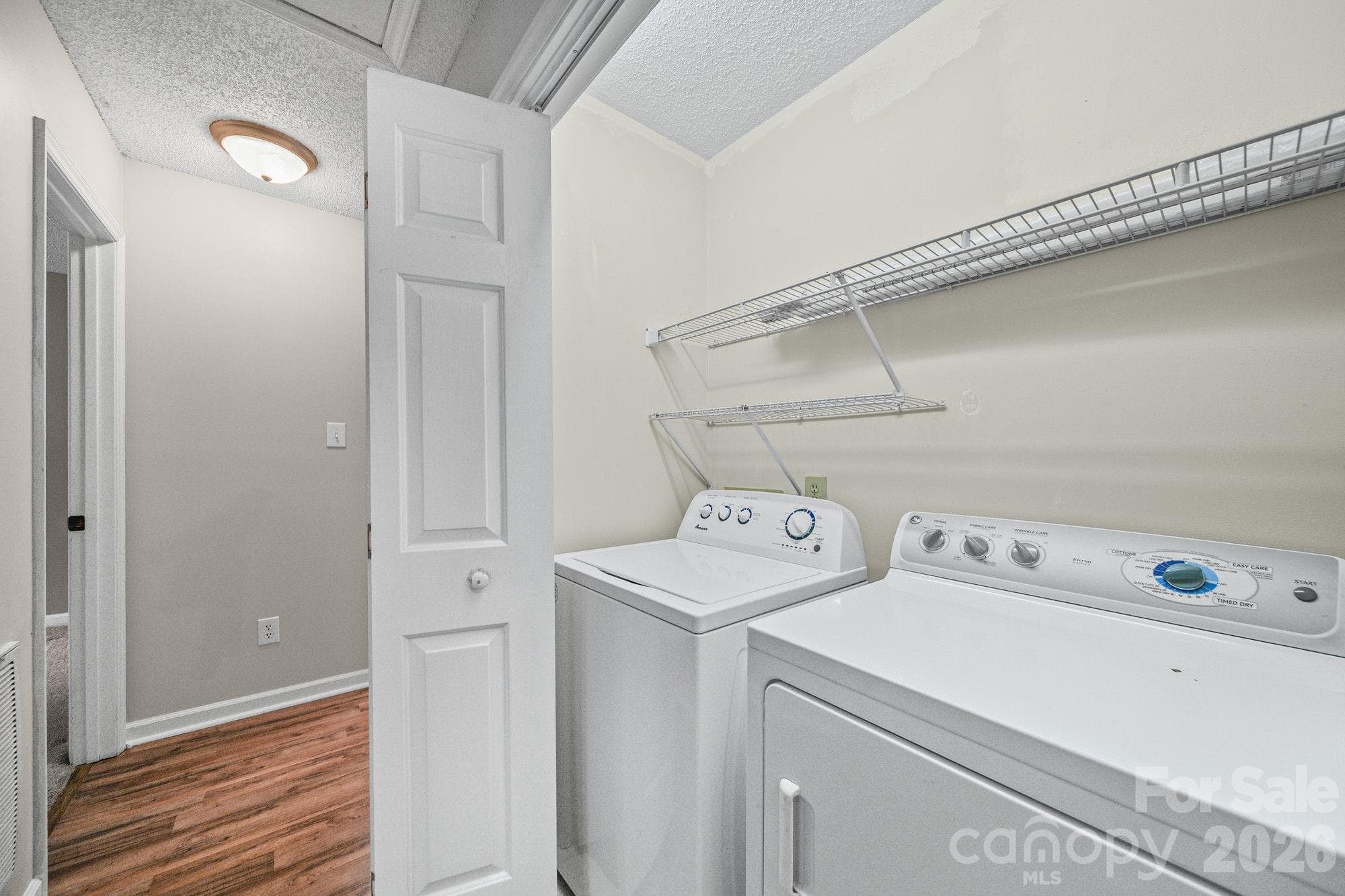 Single Family Residence at 821 Deer Path Place, Mooresville, photo 29 of 35