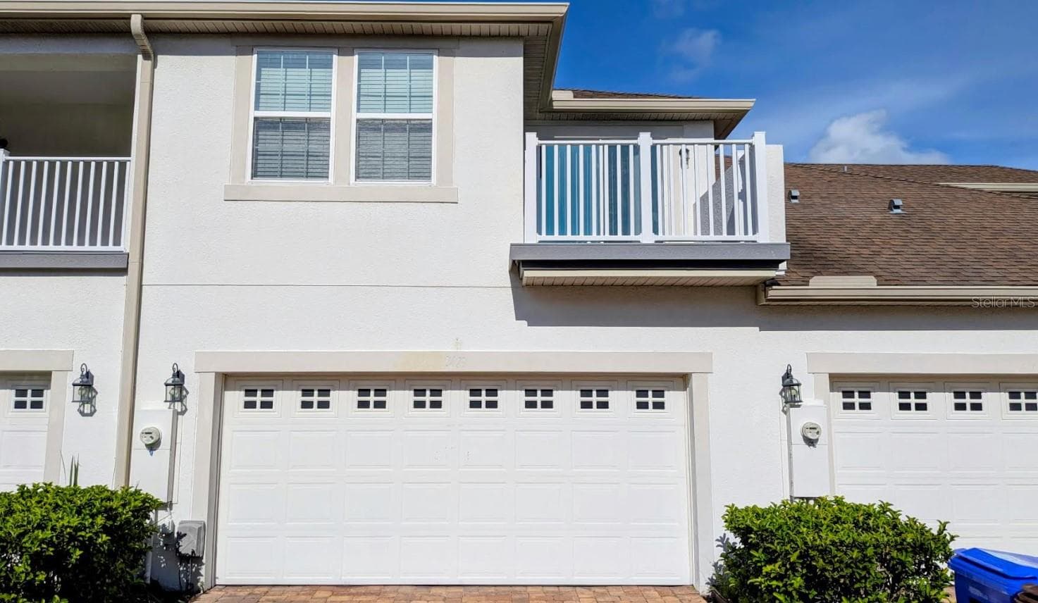 Townhouse at 2479 TOSCOLONA DR, KISSIMMEE, photo 32 of 39