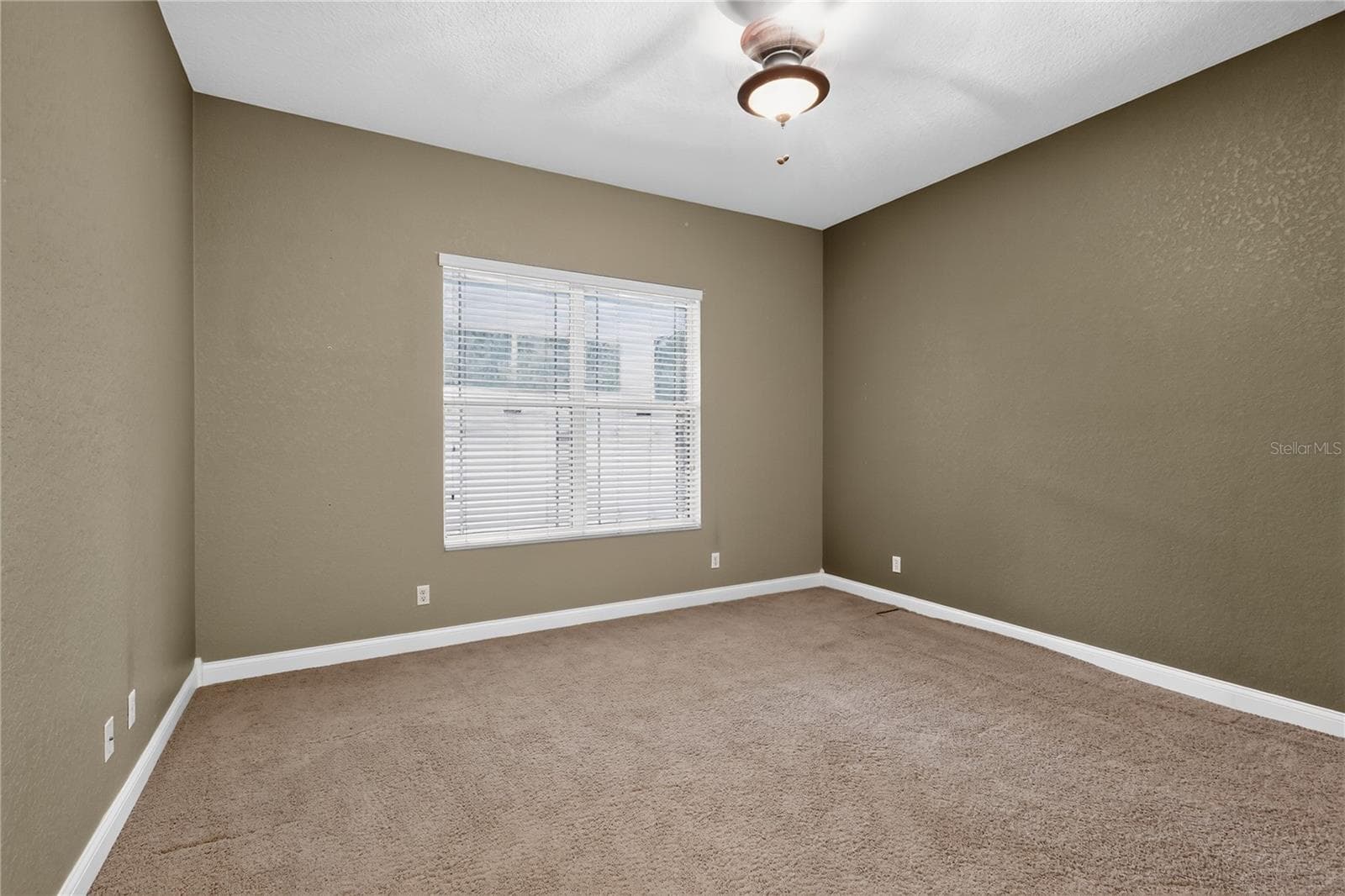 Single Family Residence at 3049 W LAUREL ST, LECANTO, photo 16 of 38