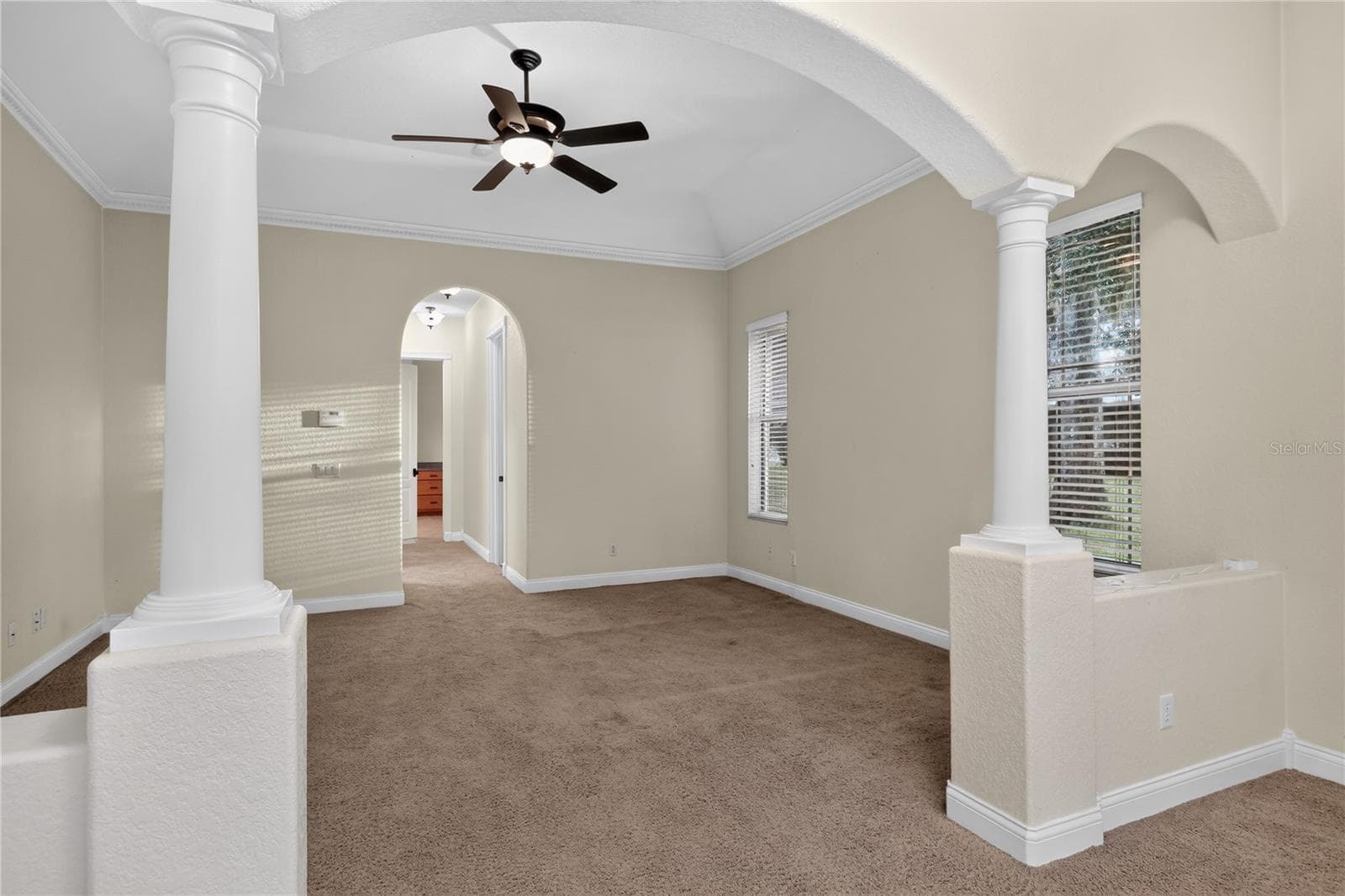 Single Family Residence at 3049 W LAUREL ST, LECANTO, photo 18 of 38