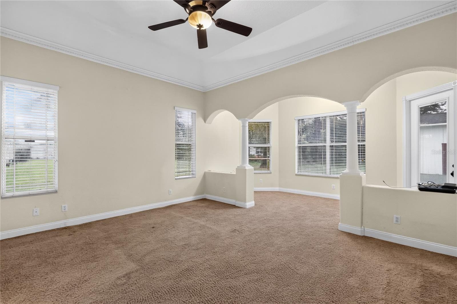 Single Family Residence at 3049 W LAUREL ST, LECANTO, photo 19 of 38