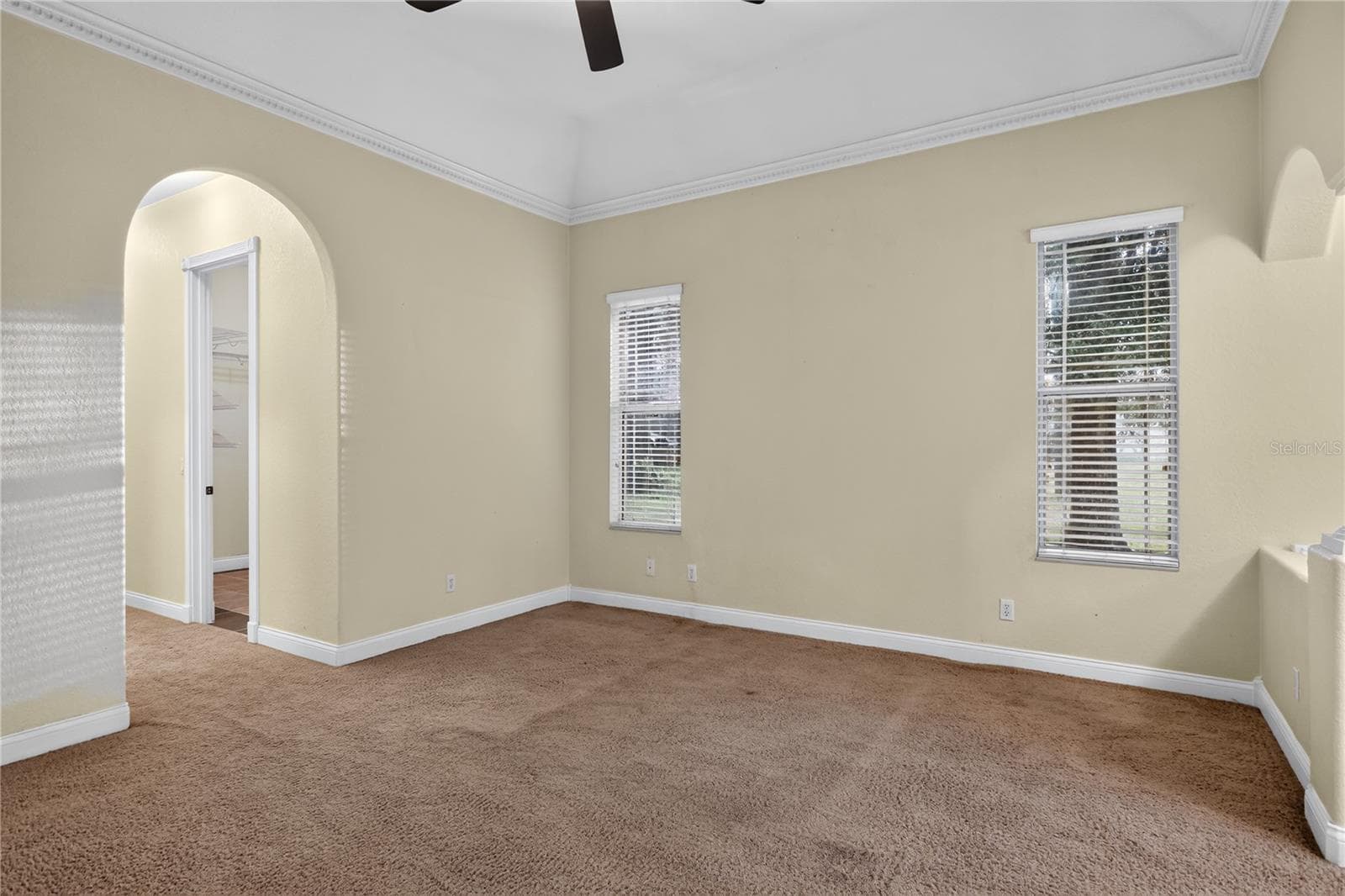 Single Family Residence at 3049 W LAUREL ST, LECANTO, photo 20 of 38