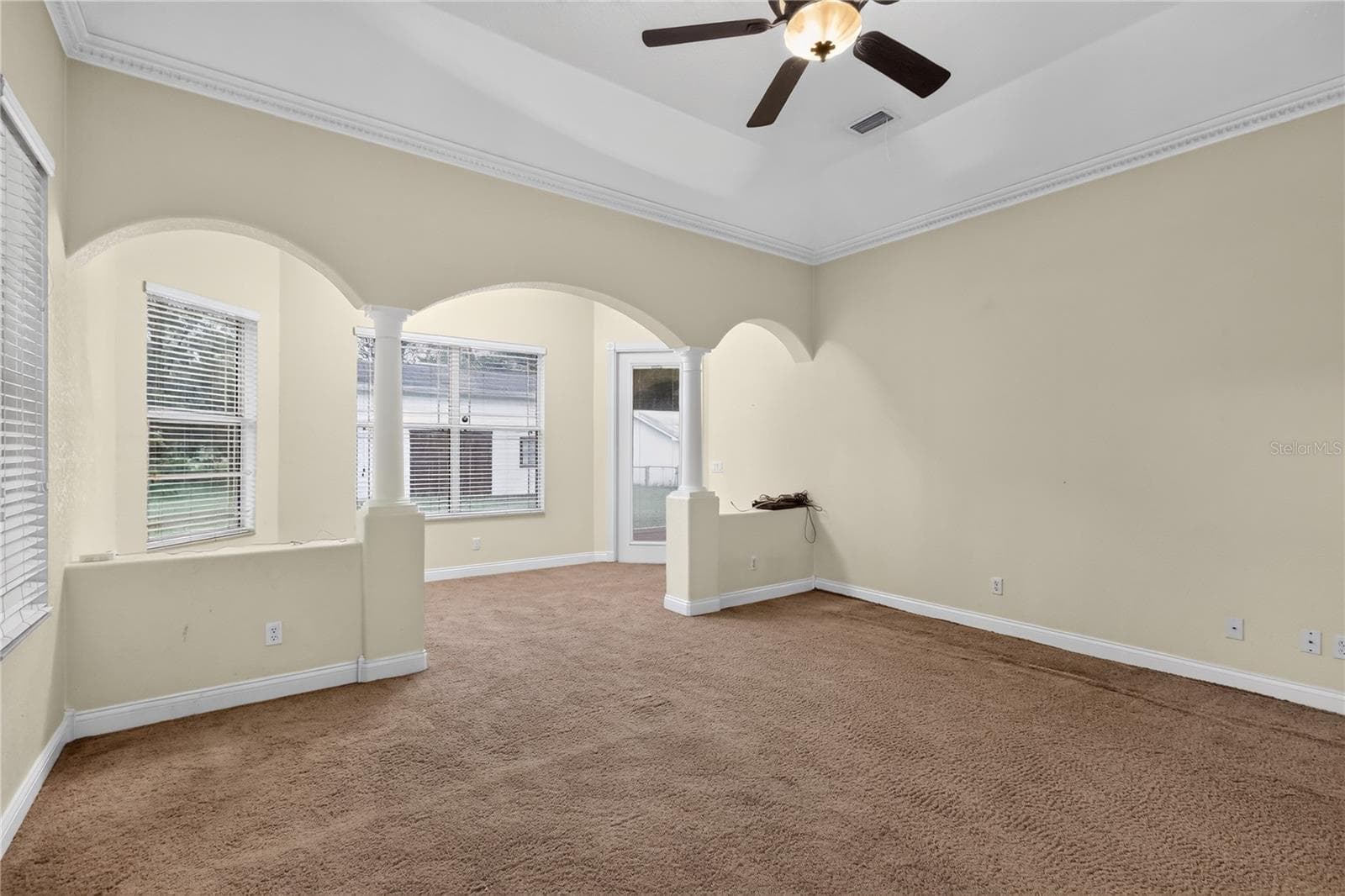 Single Family Residence at 3049 W LAUREL ST, LECANTO, photo 21 of 38
