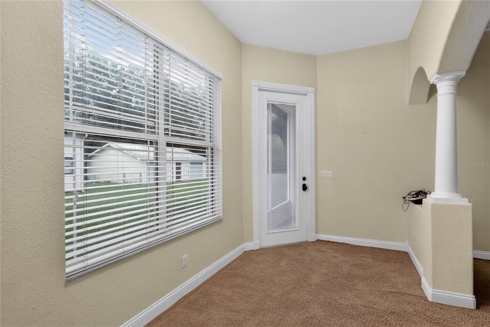 Single Family Residence at 3049 W LAUREL ST, LECANTO, photo 22 of 38