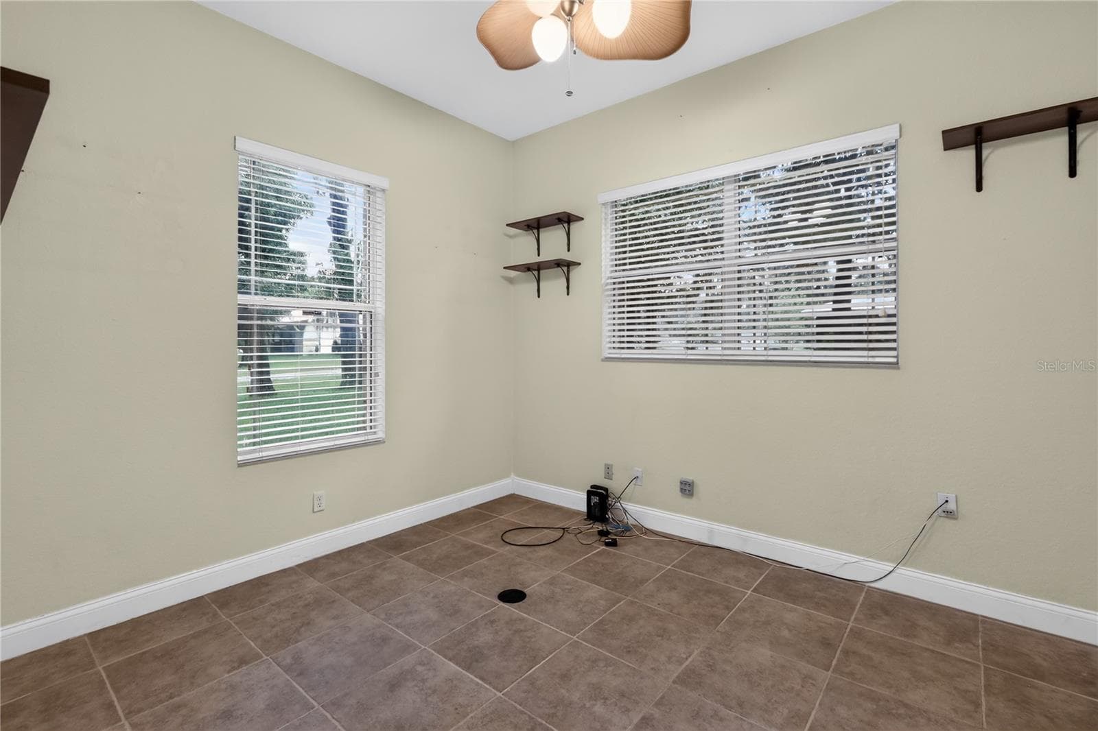 Single Family Residence at 3049 W LAUREL ST, LECANTO, photo 25 of 38