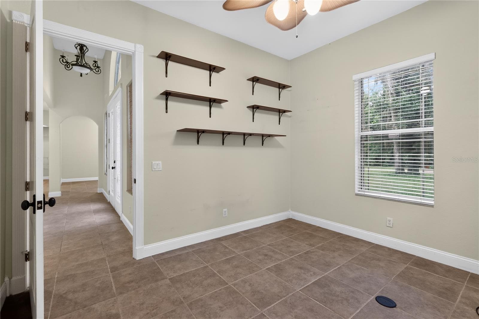 Single Family Residence at 3049 W LAUREL ST, LECANTO, photo 26 of 38