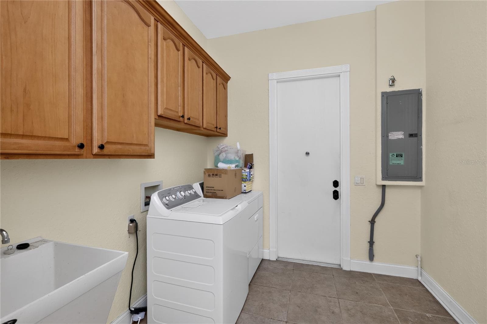 Single Family Residence at 3049 W LAUREL ST, LECANTO, photo 27 of 38
