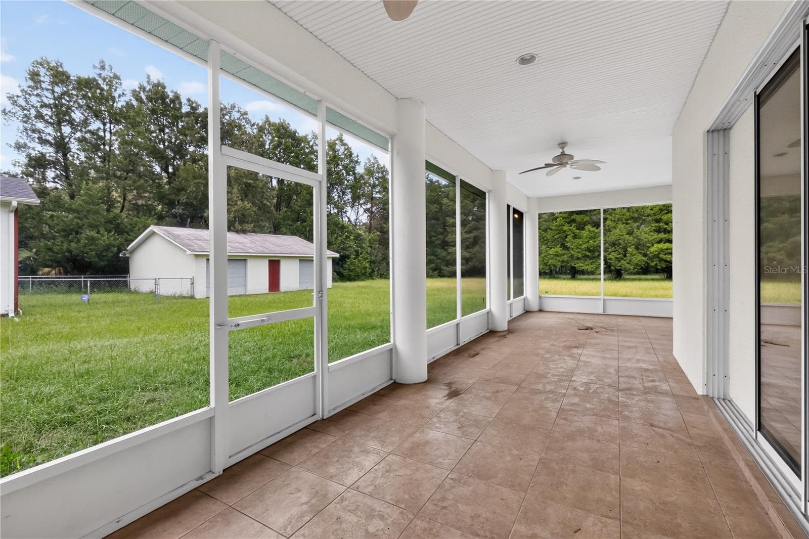 Single Family Residence at 3049 W LAUREL ST, LECANTO, photo 30 of 38