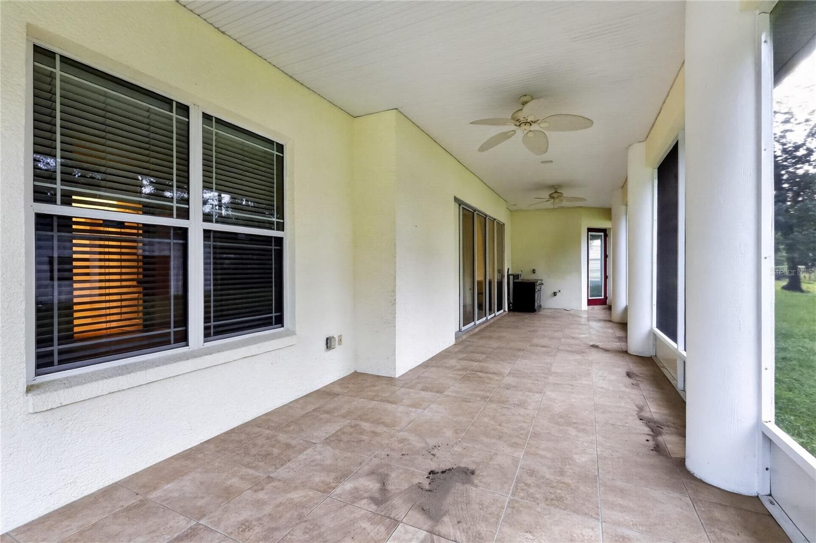 Single Family Residence at 3049 W LAUREL ST, LECANTO, photo 31 of 38