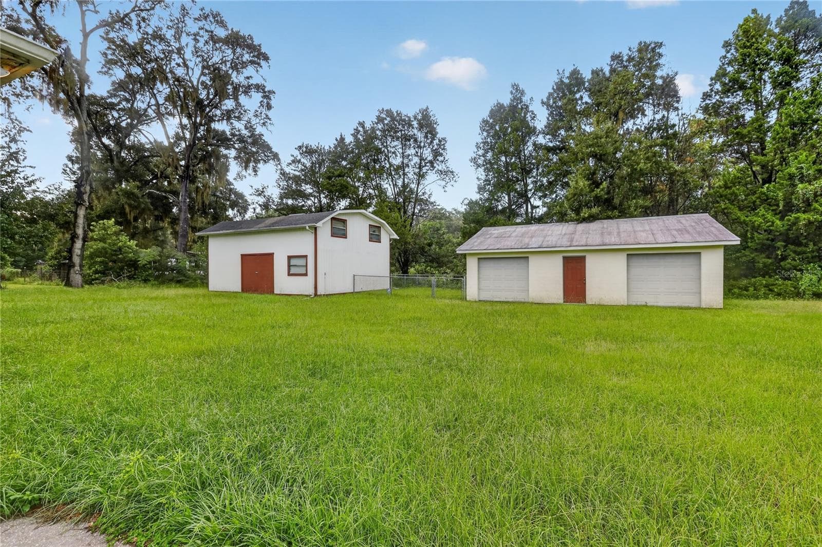 Single Family Residence at 3049 W LAUREL ST, LECANTO, photo 37 of 38