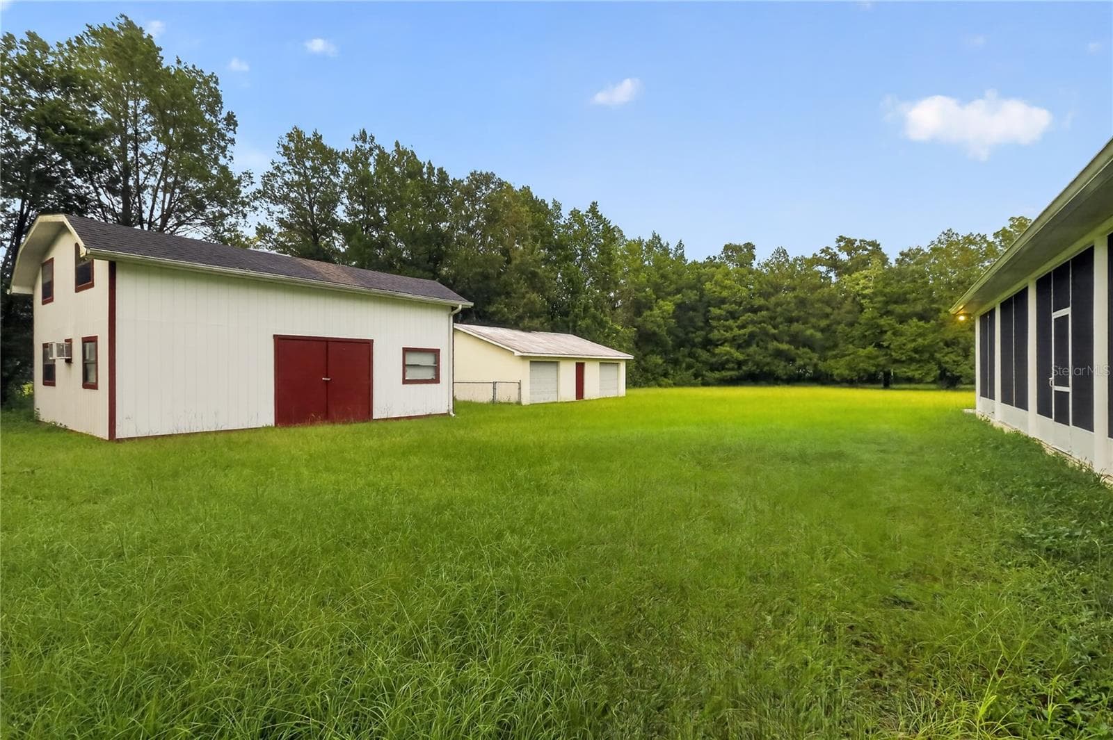 Single Family Residence at 3049 W LAUREL ST, LECANTO, photo 38 of 38