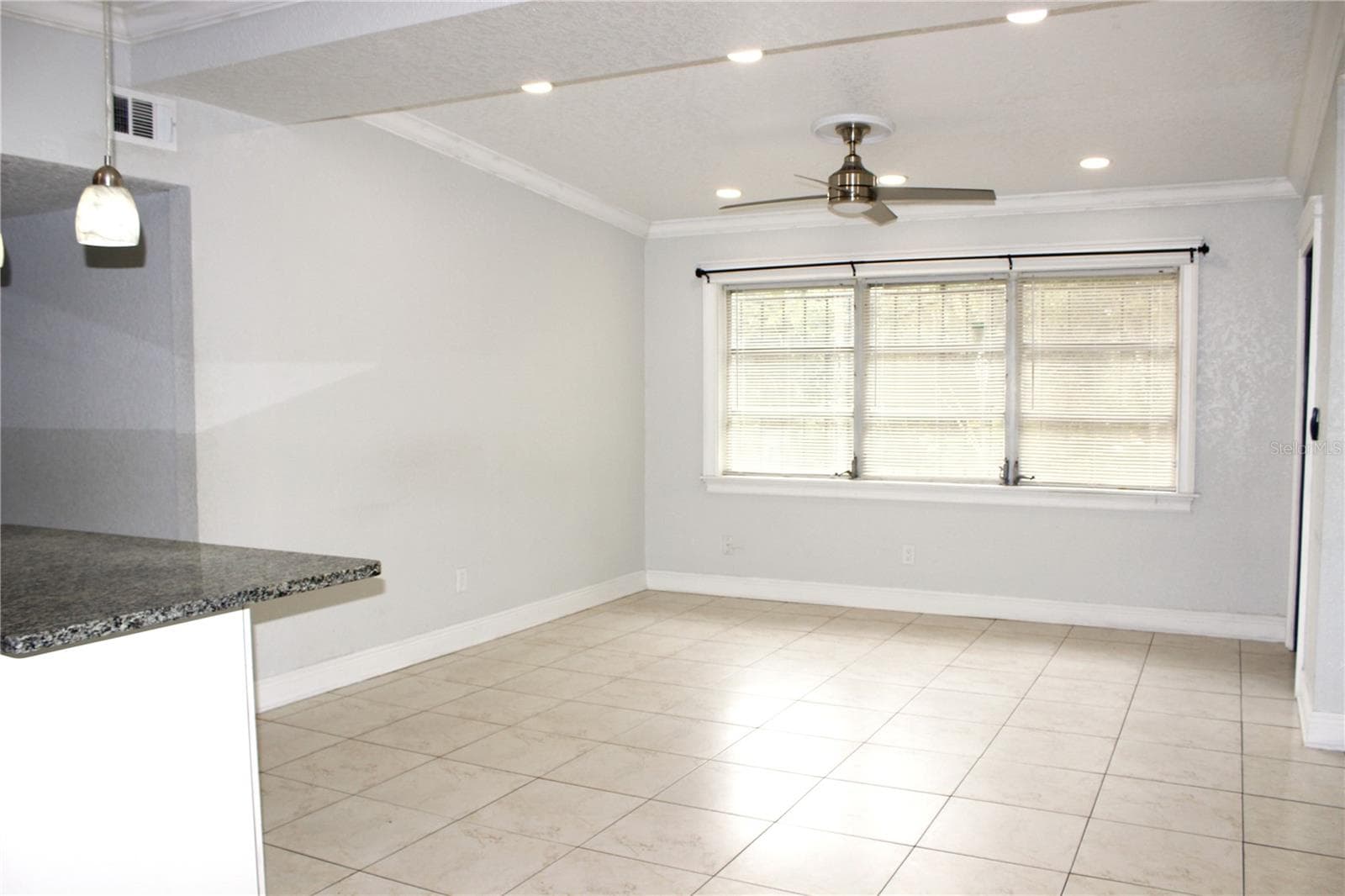 Single Family Residence at 3201 RIVER GROVE DR, TAMPA, photo 11 of 82