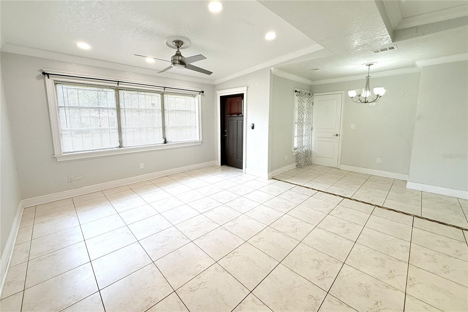Single Family Residence at 3201 RIVER GROVE DR, TAMPA, photo 14 of 82